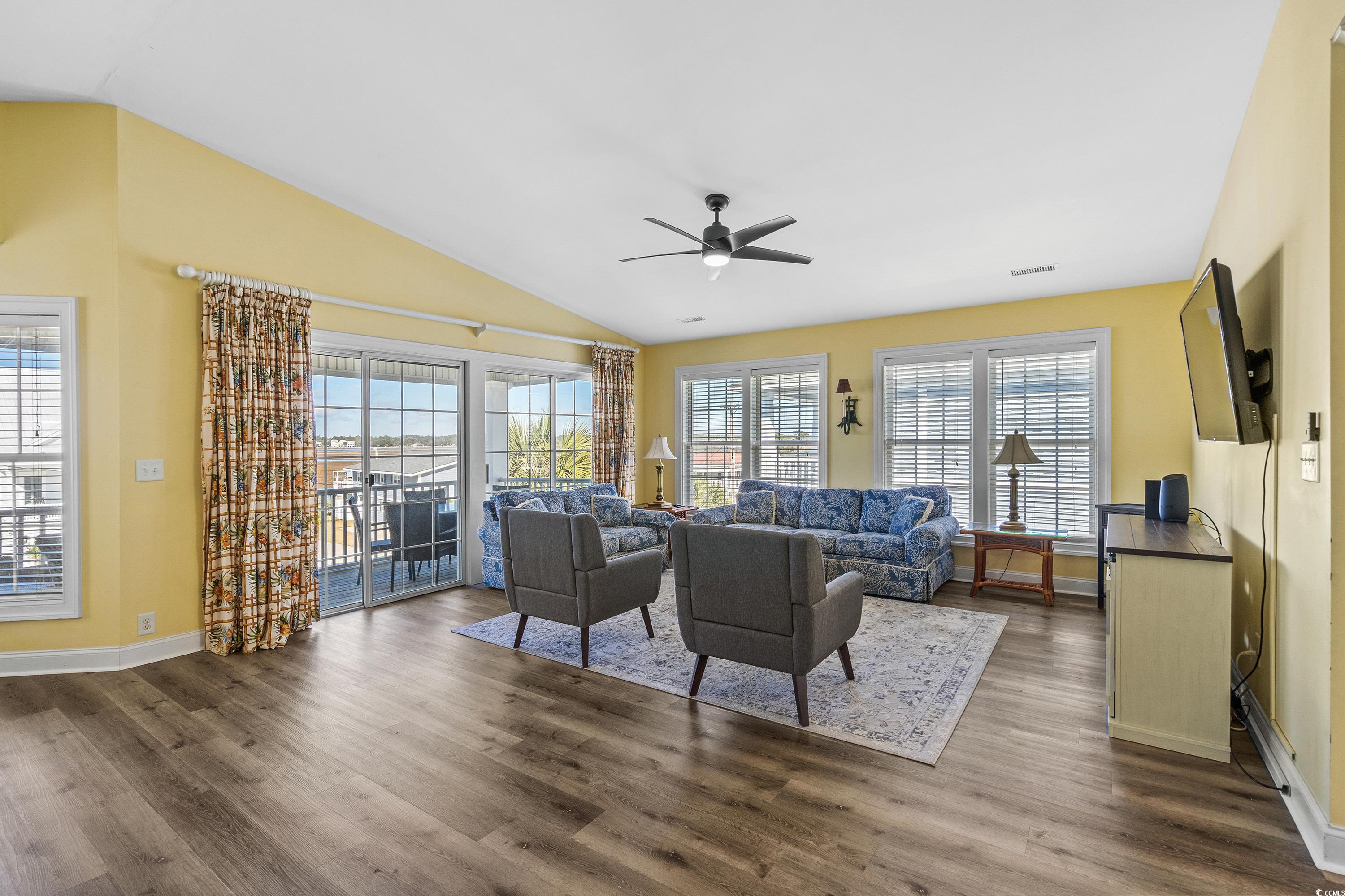 1463 Basin Trail