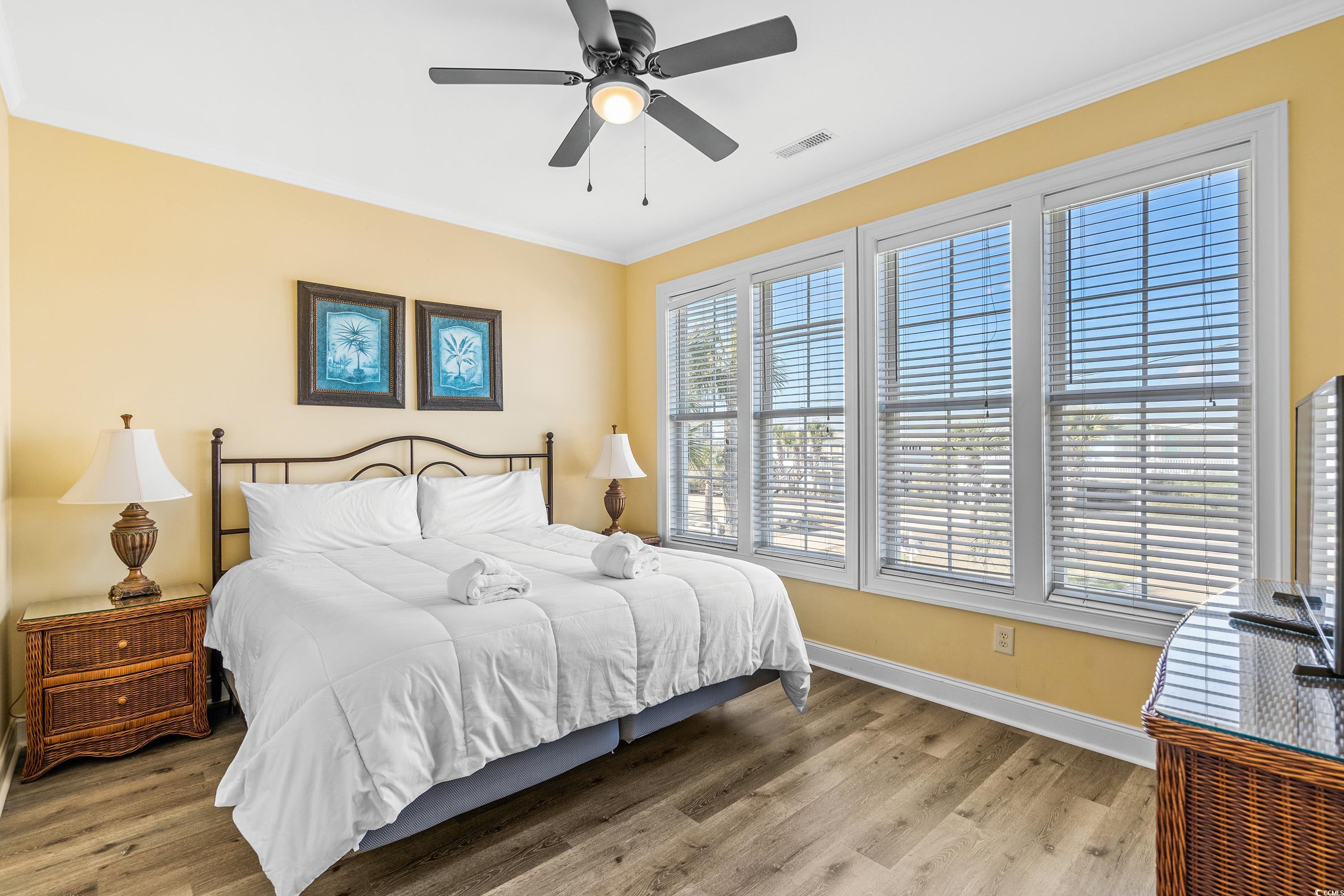 1463 Basin Trail