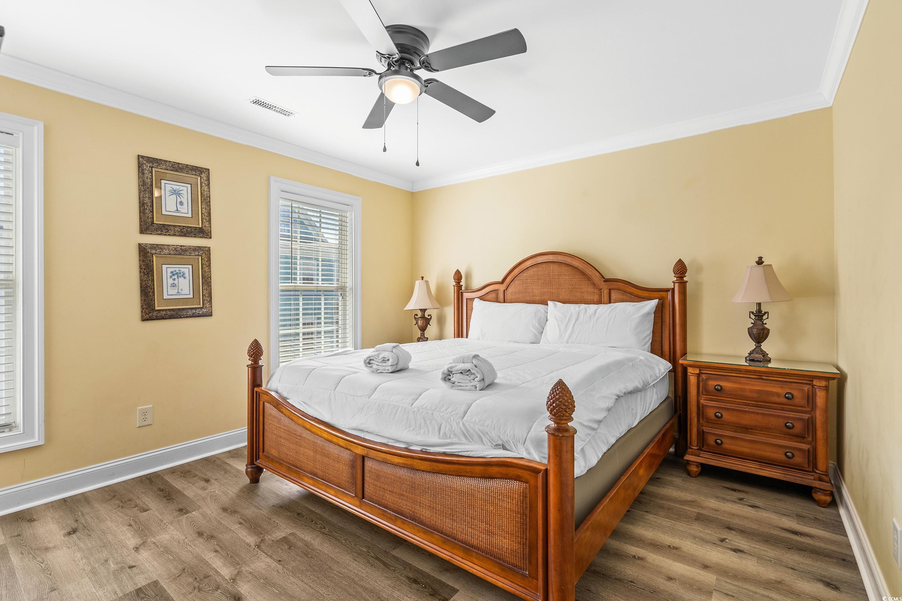 1463 Basin Trail