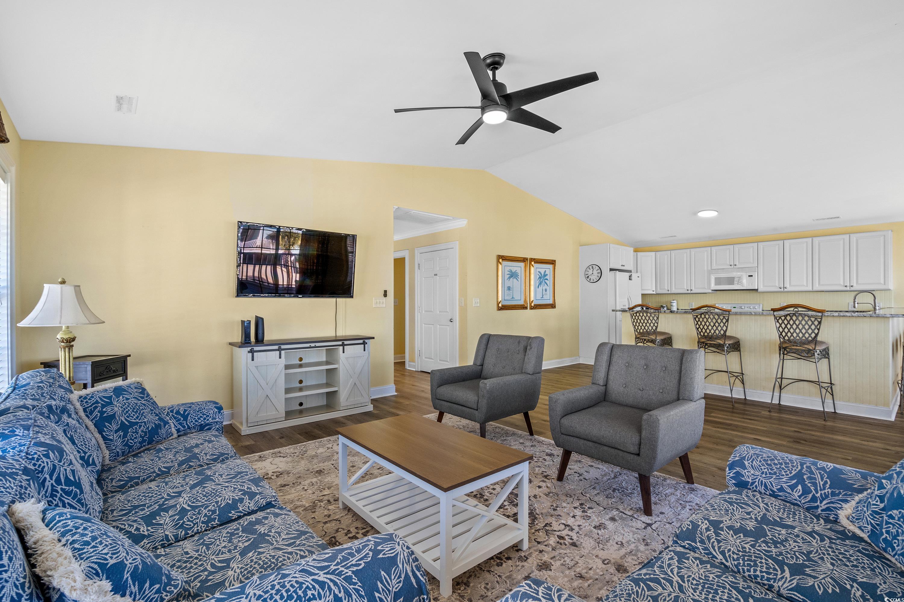 1463 Basin Trail