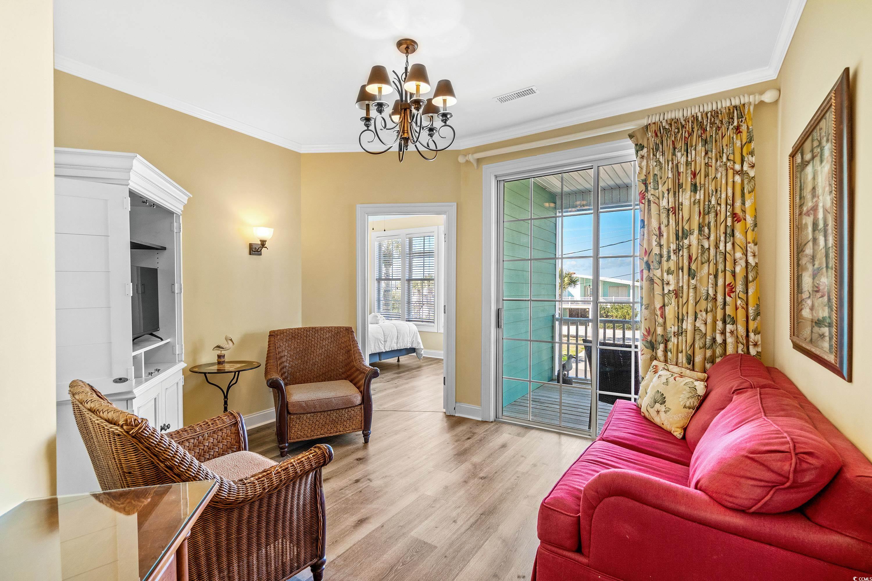 1463 Basin Trail