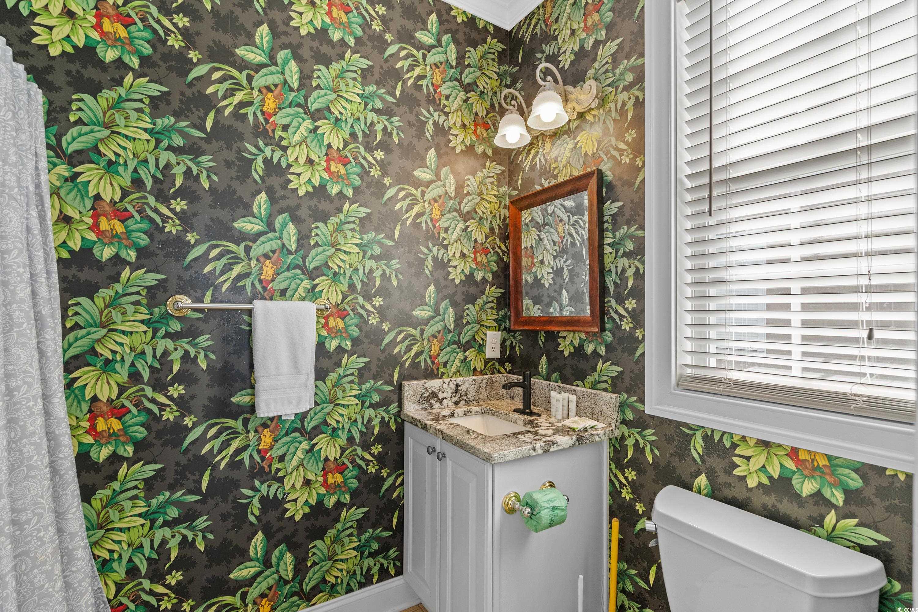 1463 Basin Trail