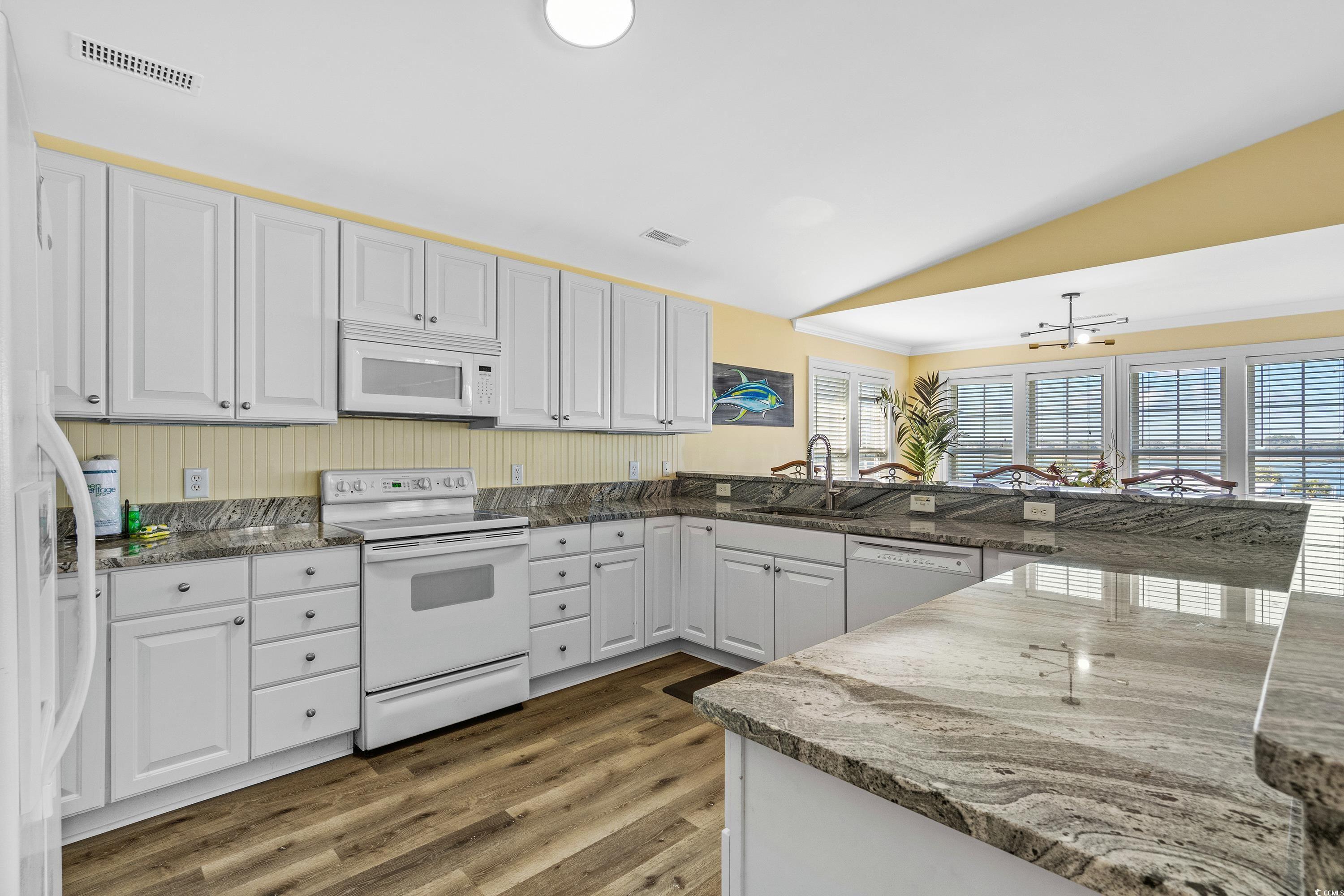 1463 Basin Trail