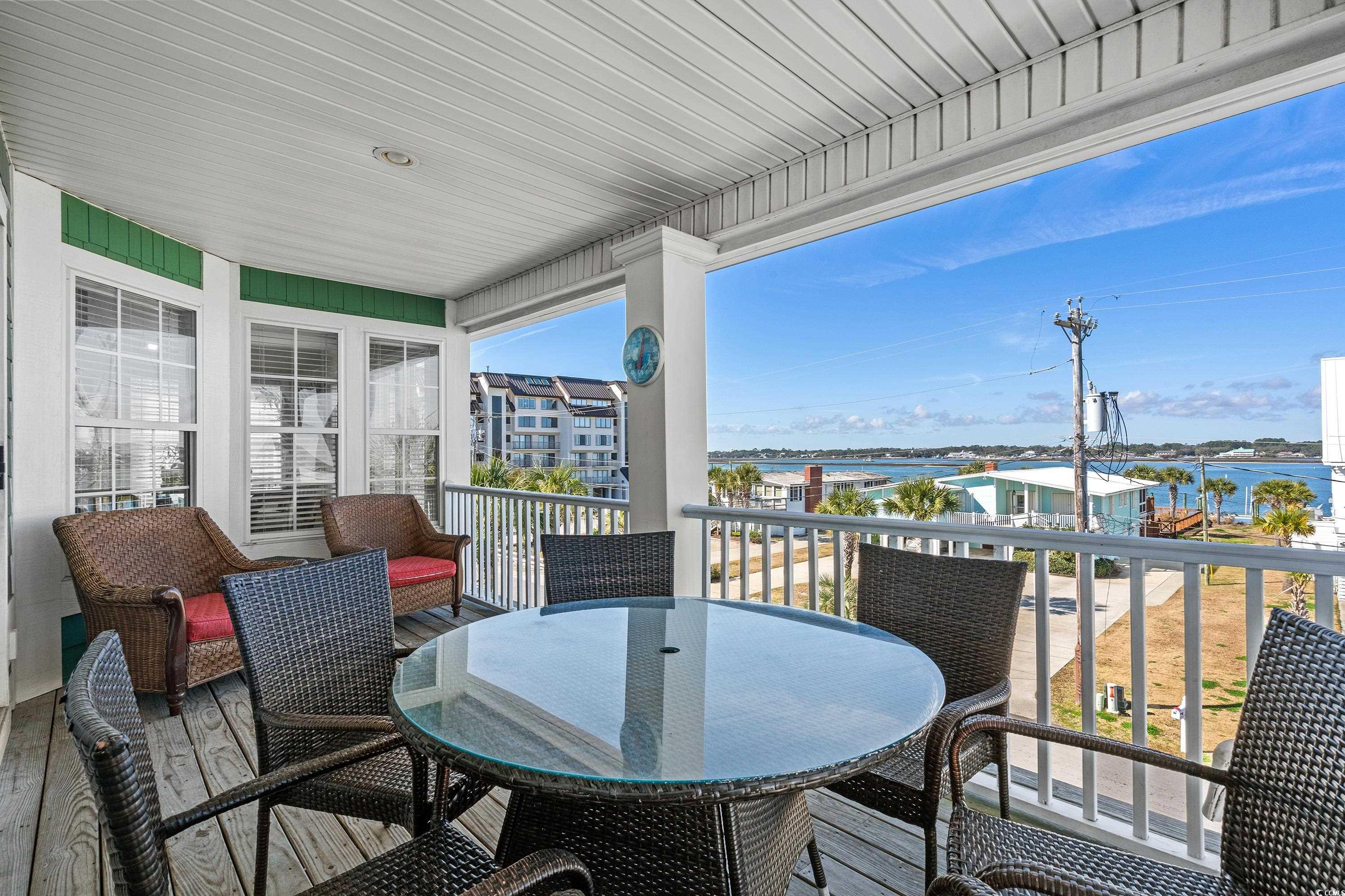 1463 Basin Trail