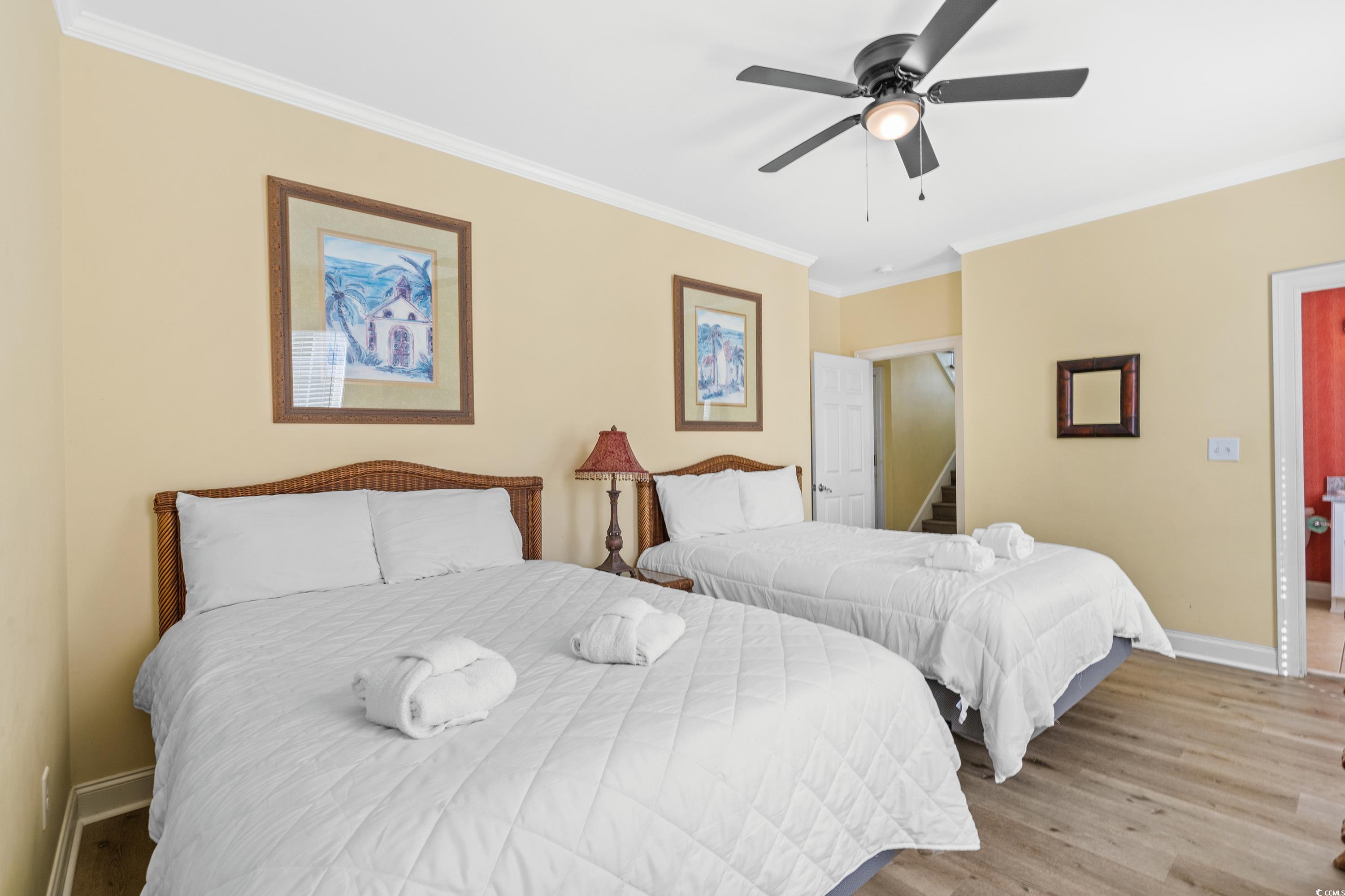 1463 Basin Trail