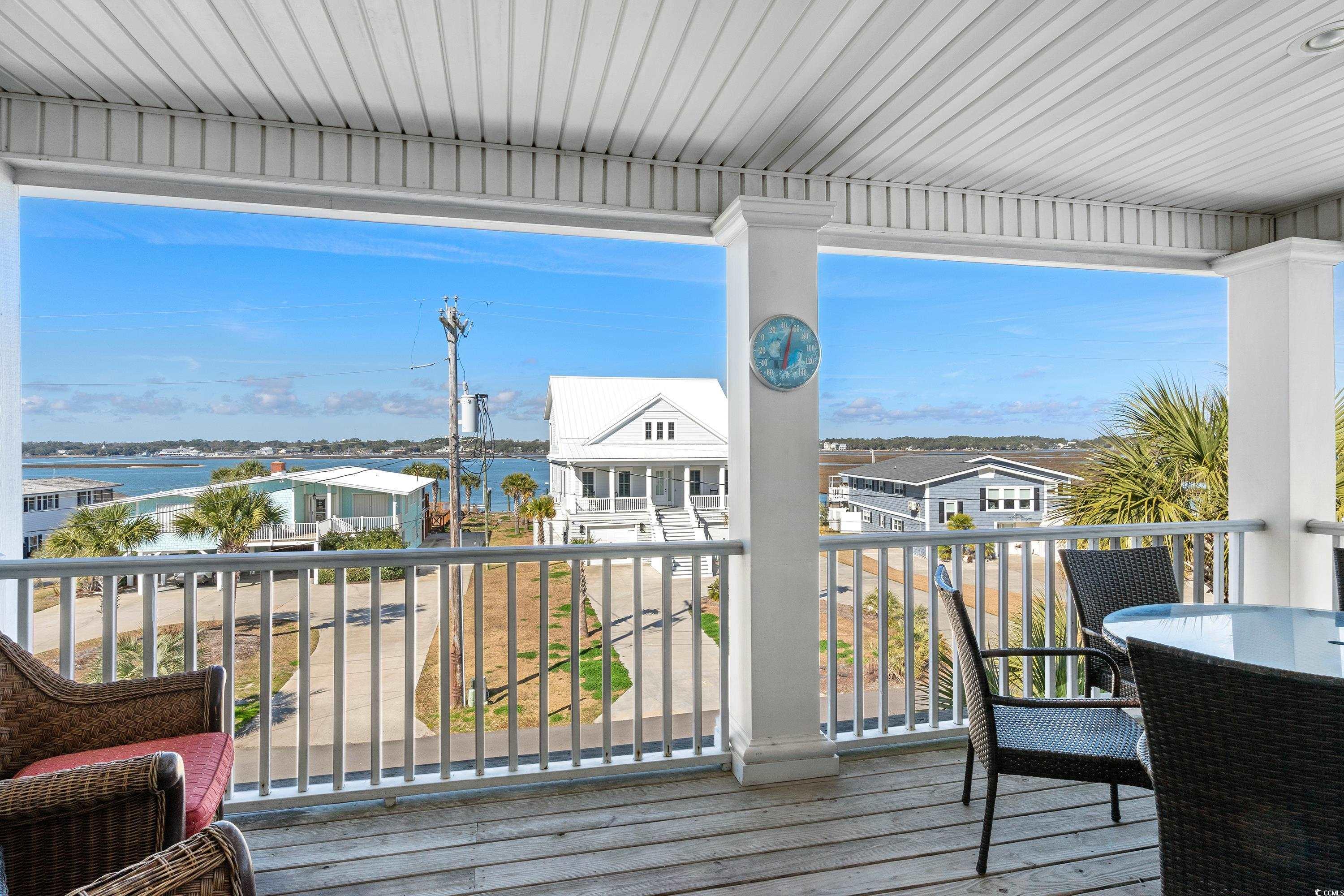 1463 Basin Trail