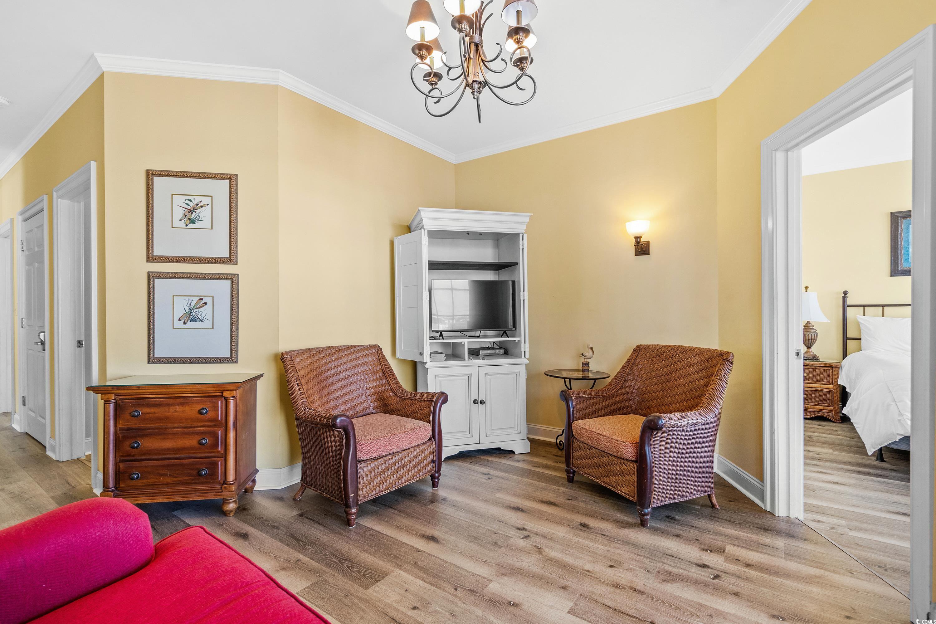 1463 Basin Trail