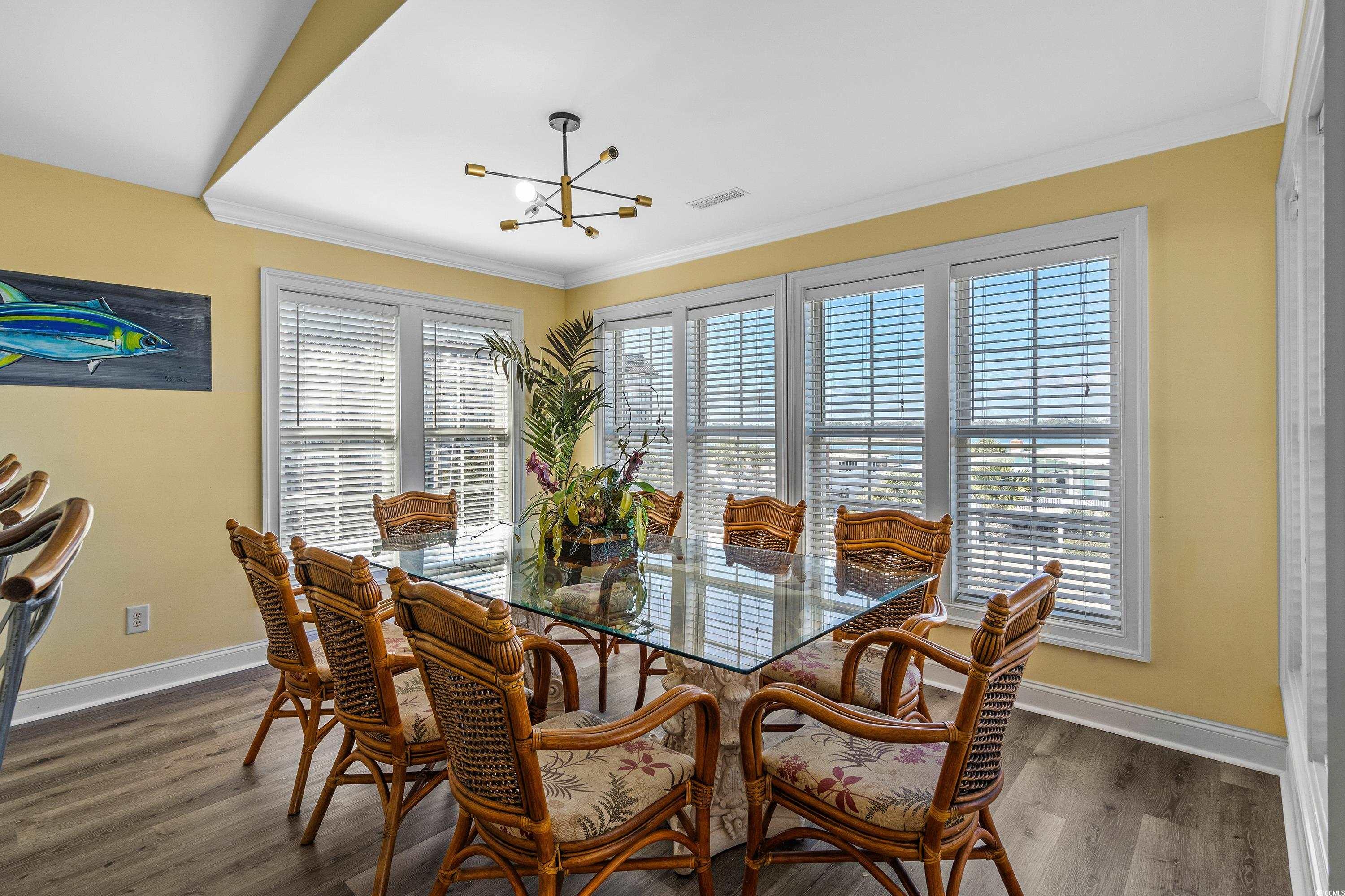 1463 Basin Trail
