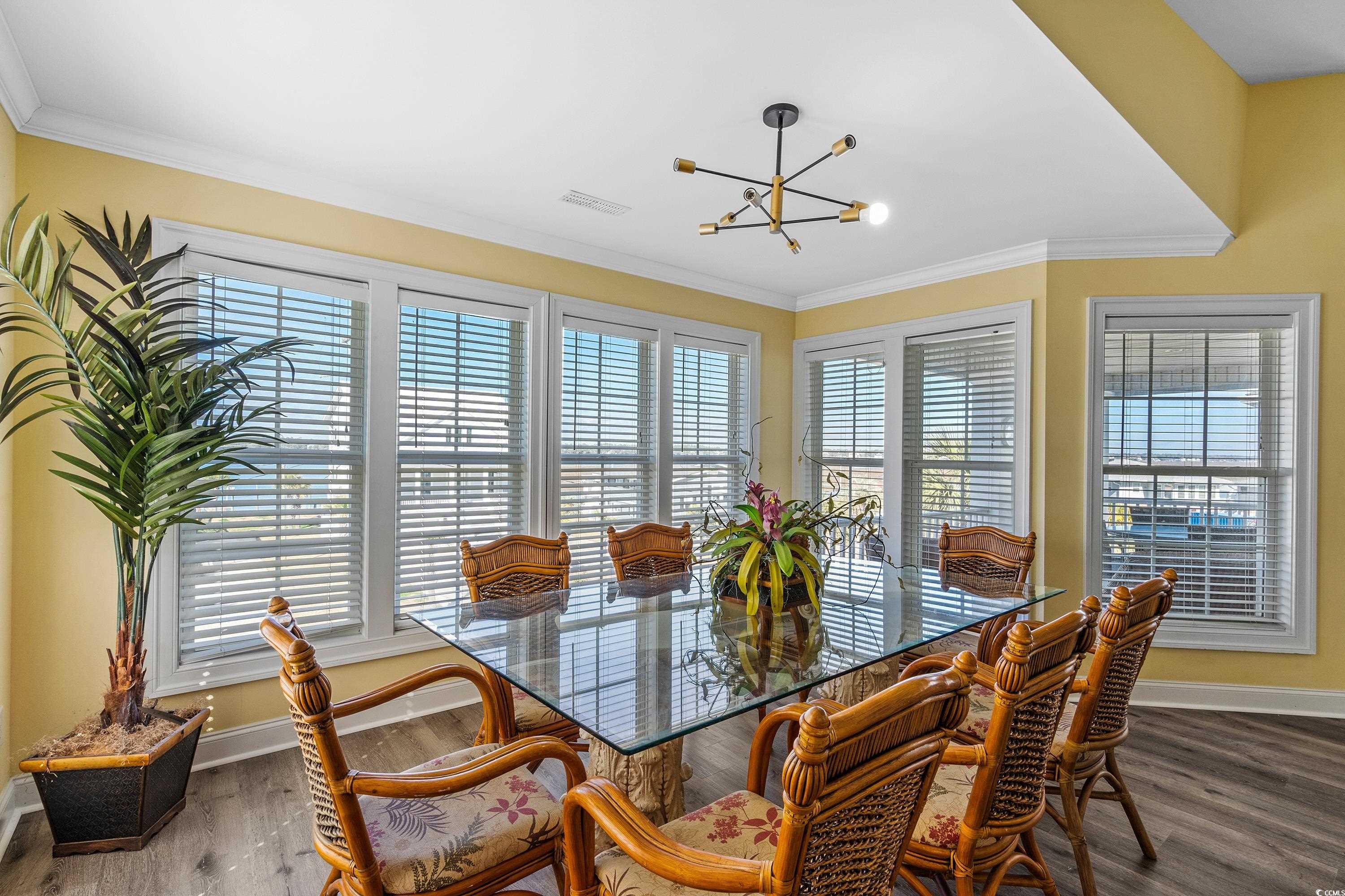1463 Basin Trail