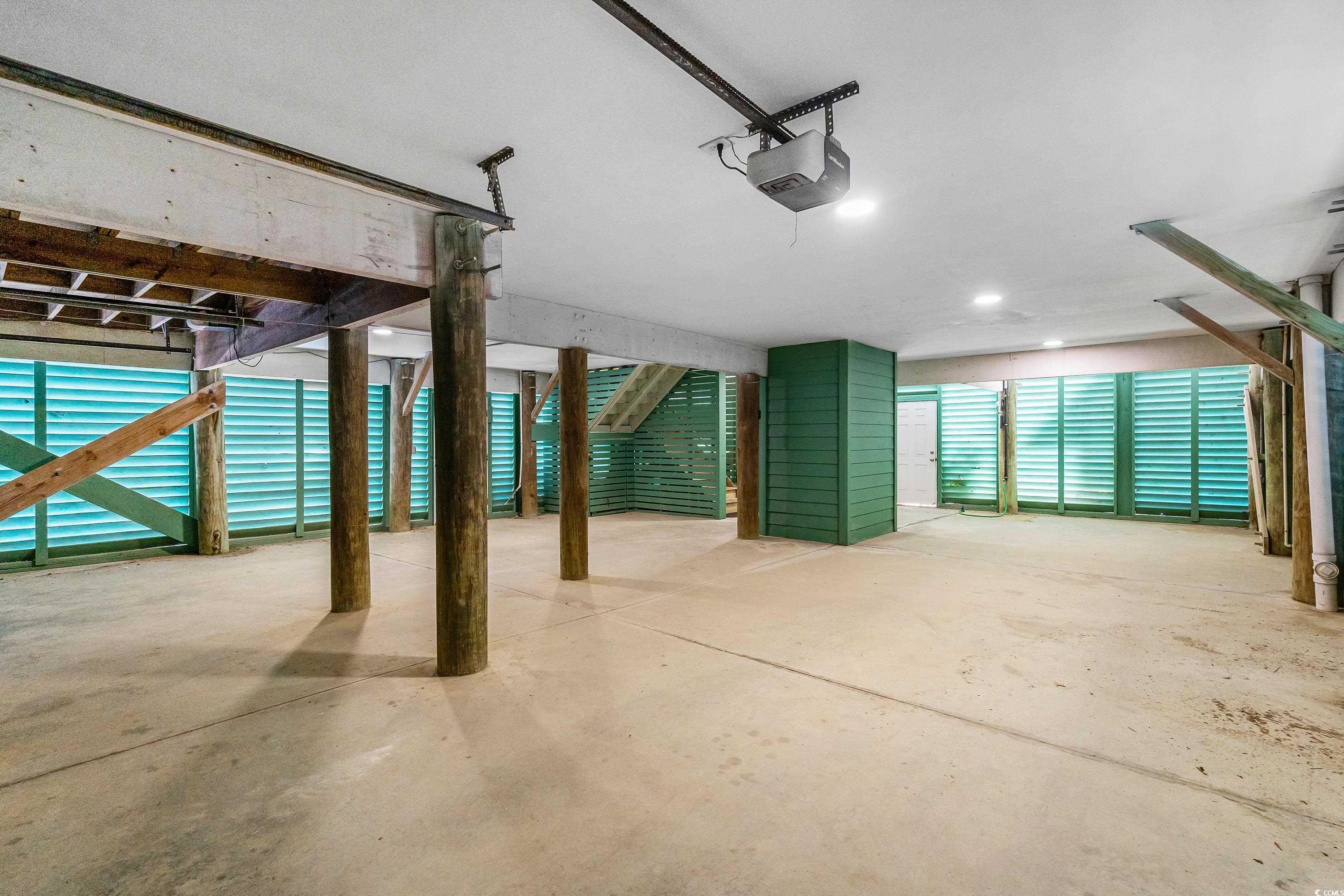 1463 Basin Trail