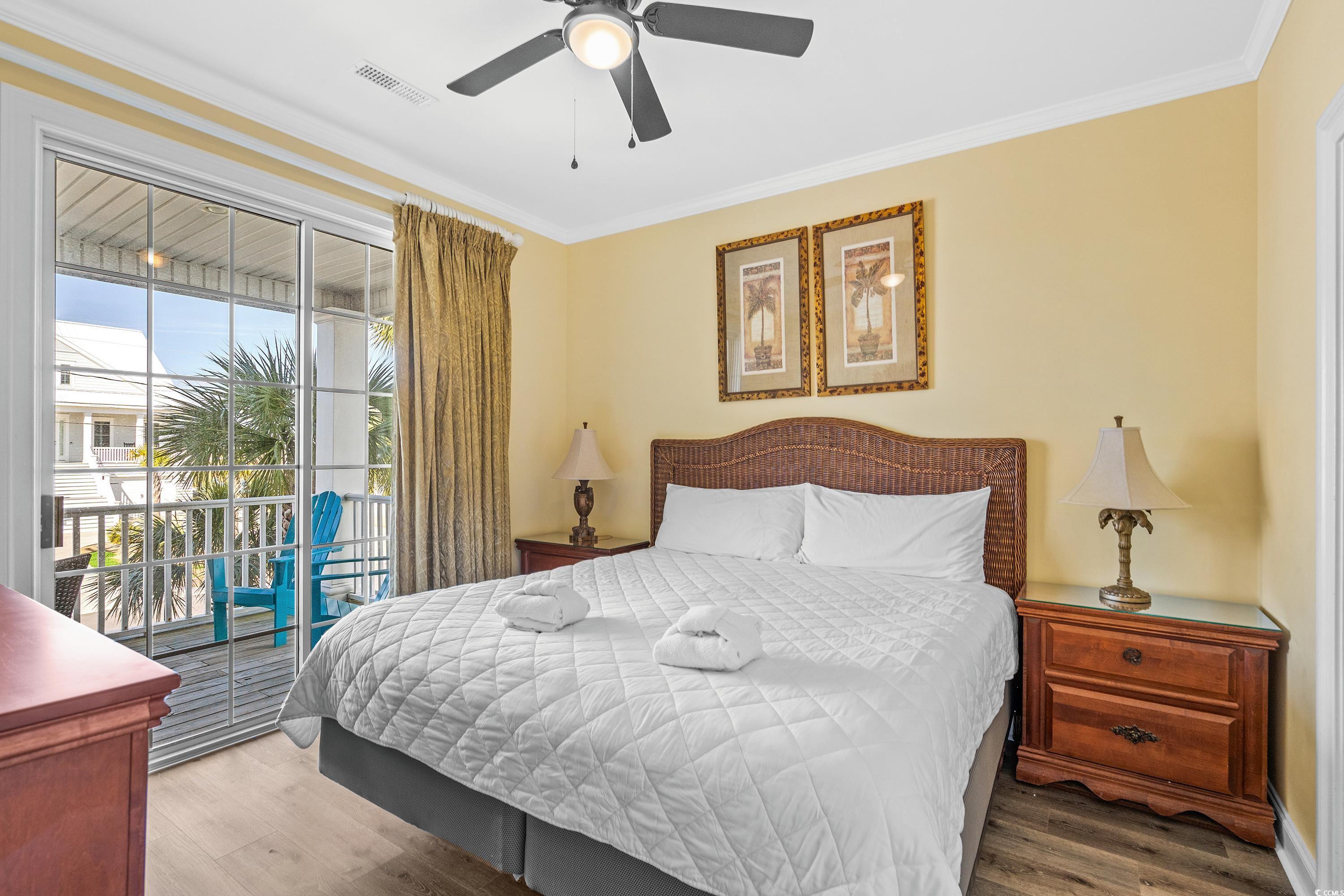 1463 Basin Trail