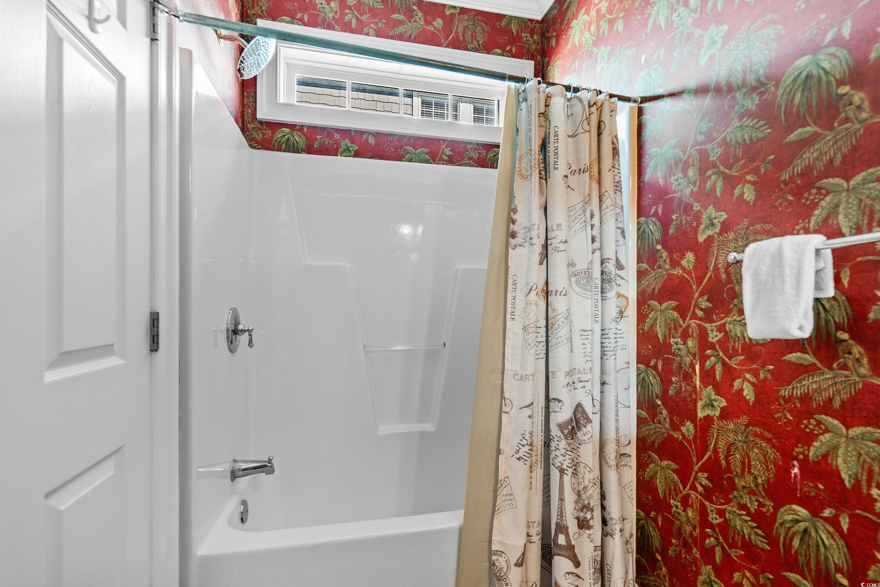 1463 Basin Trail