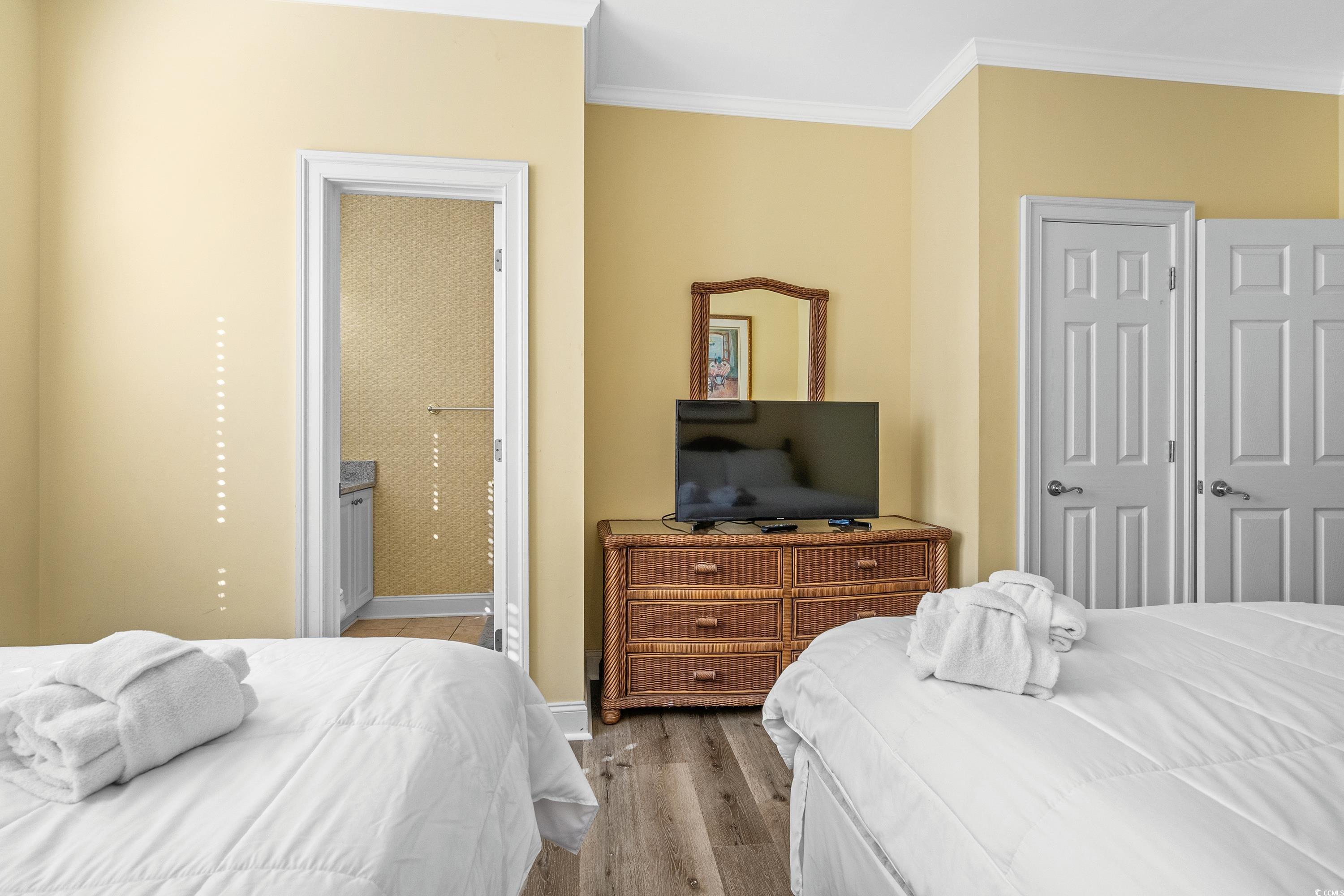 1463 Basin Trail