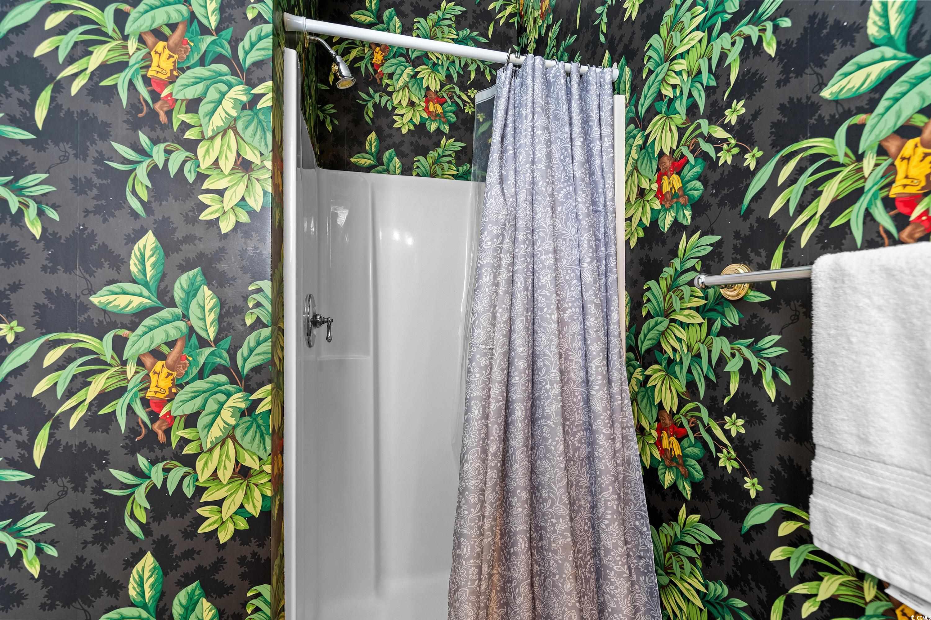 1463 Basin Trail
