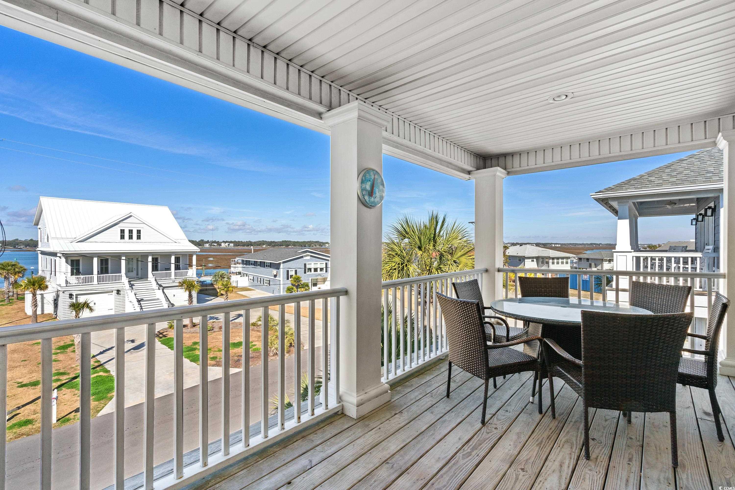 1463 Basin Trail