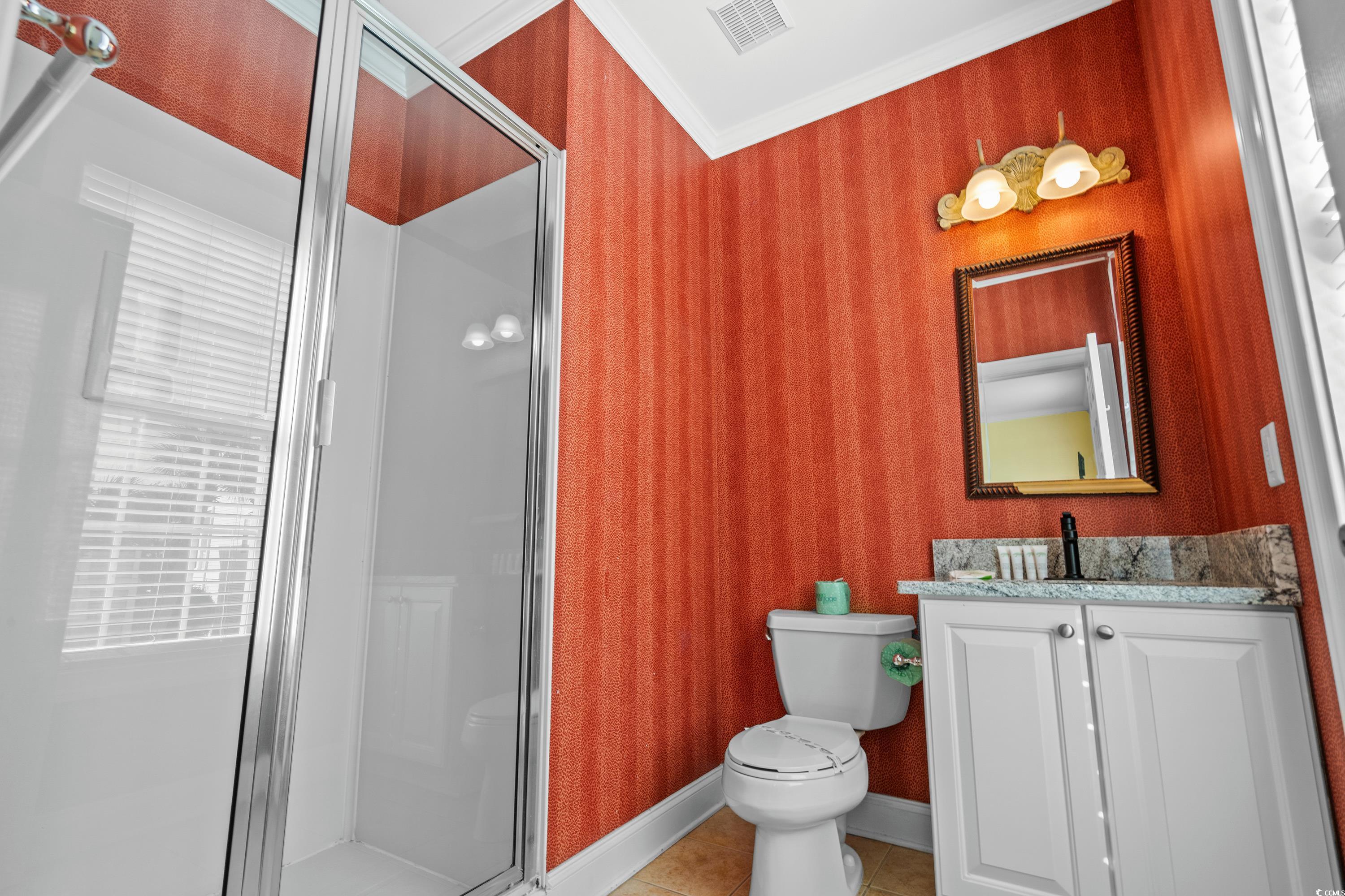 1463 Basin Trail