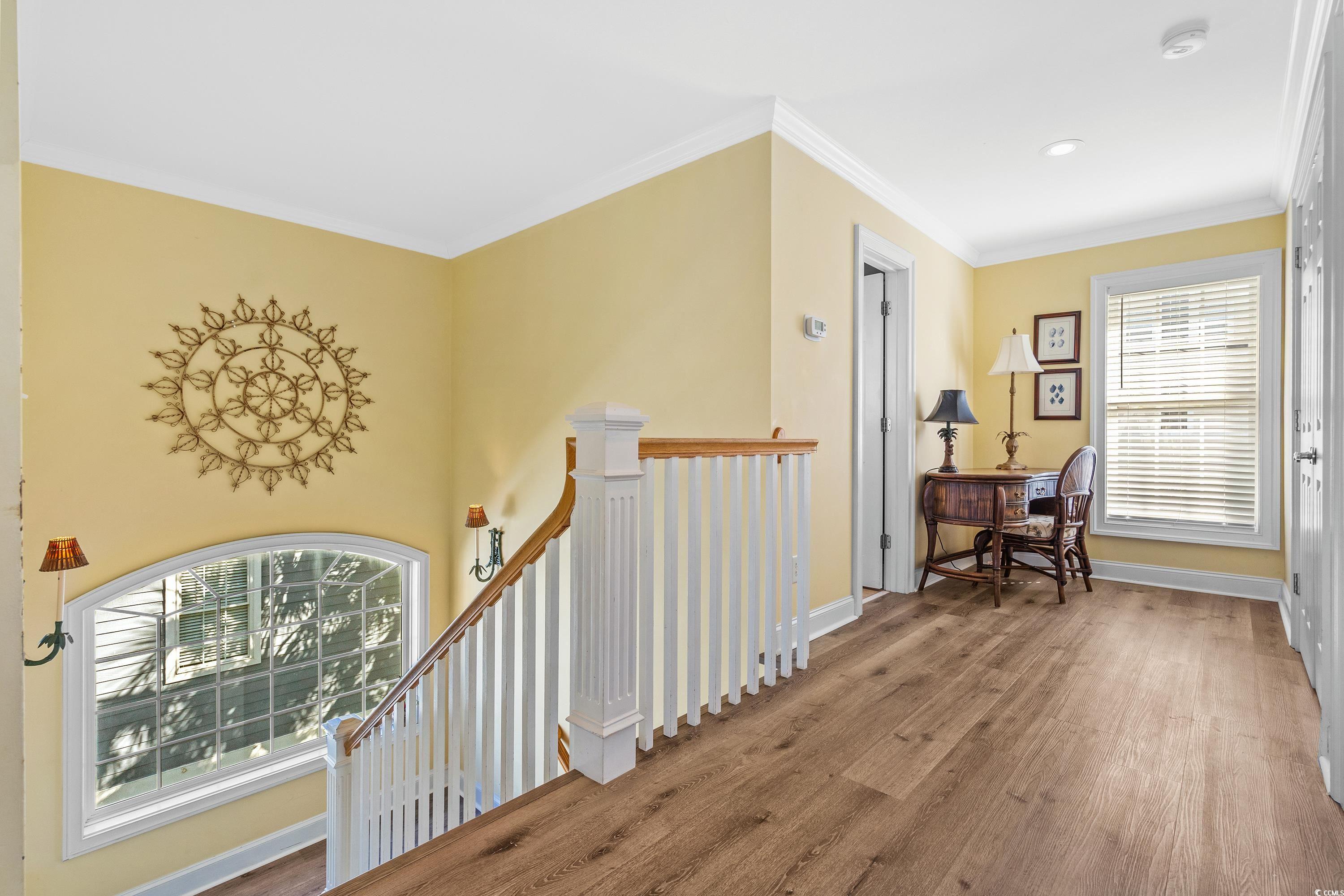 1463 Basin Trail
