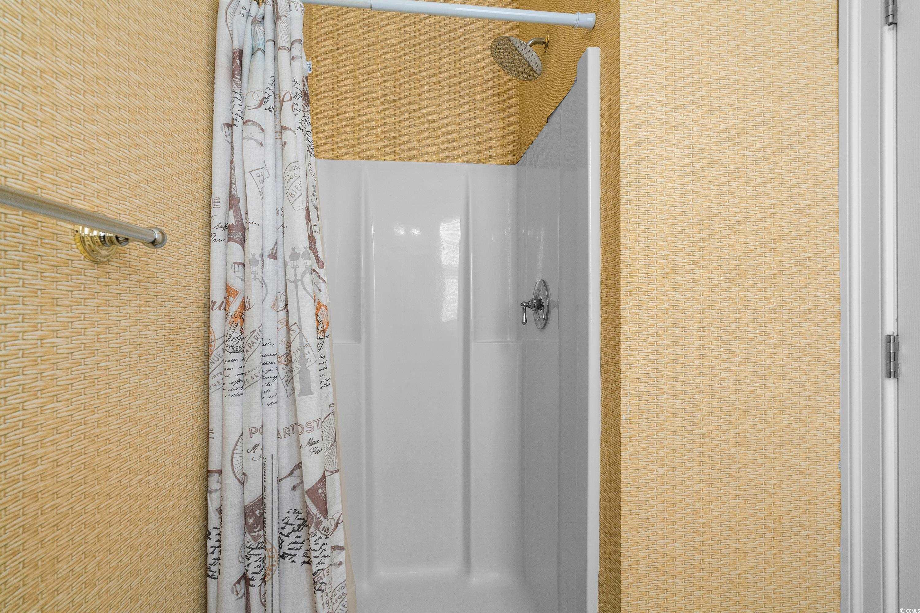 1463 Basin Trail