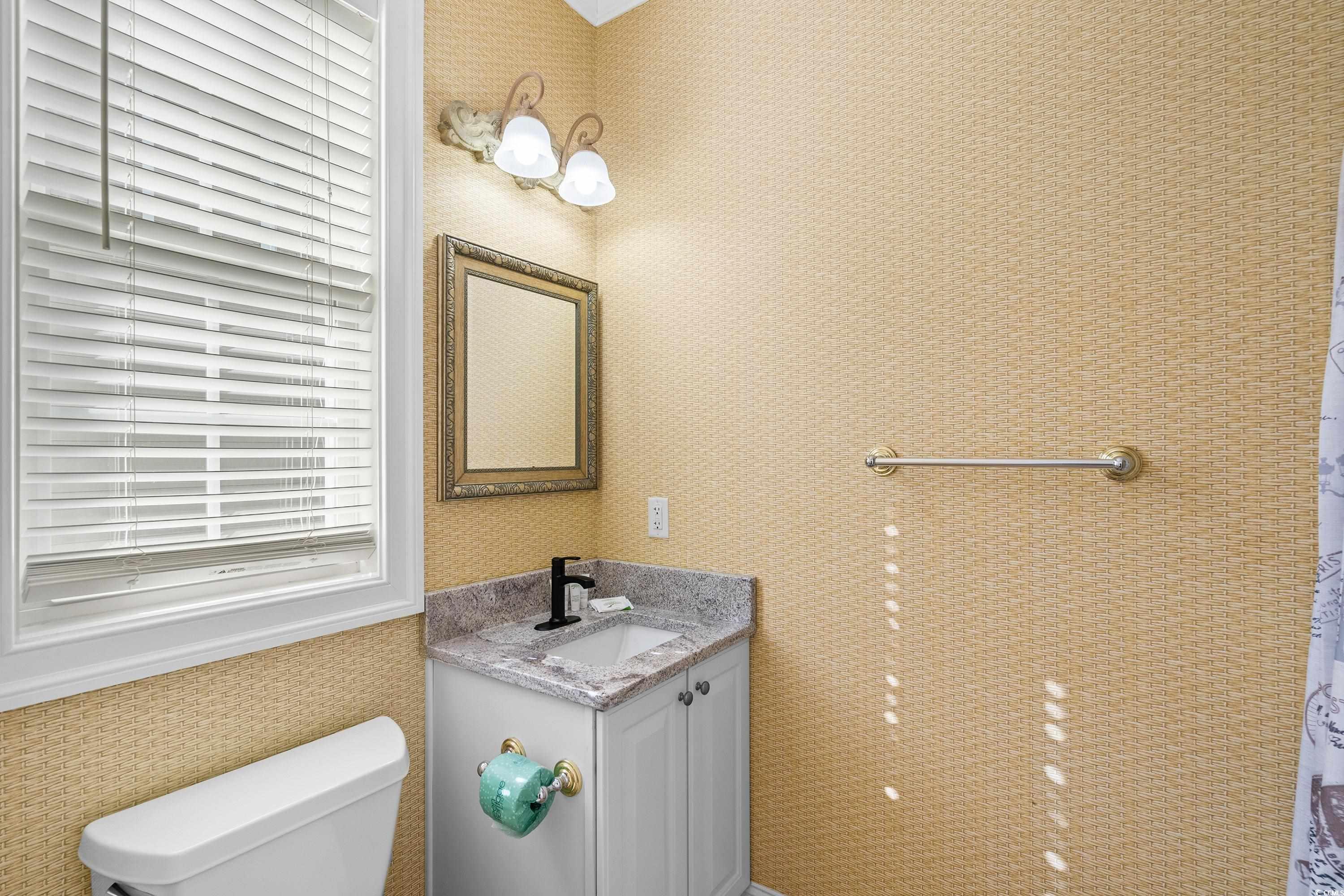 1463 Basin Trail