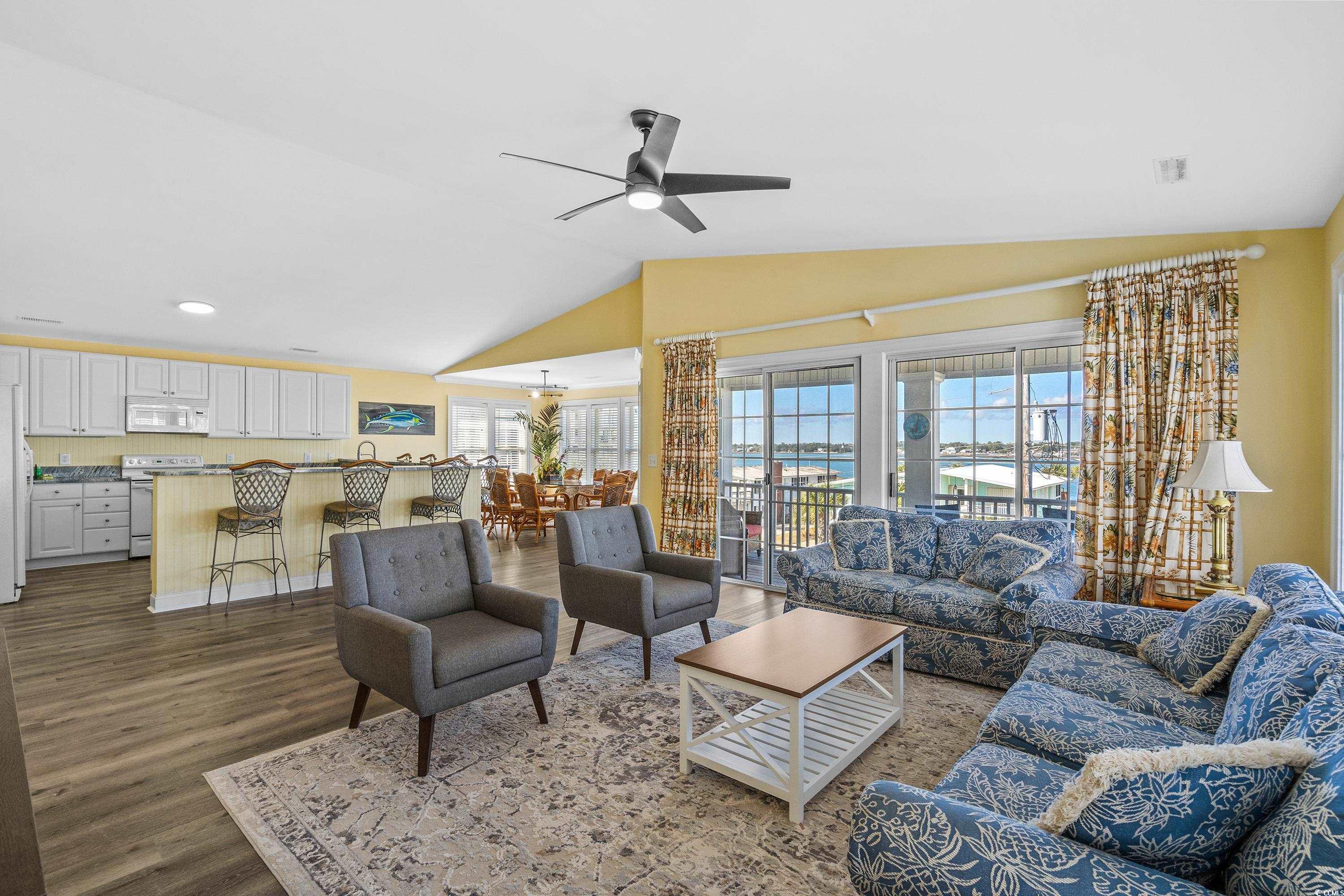 1463 Basin Trail