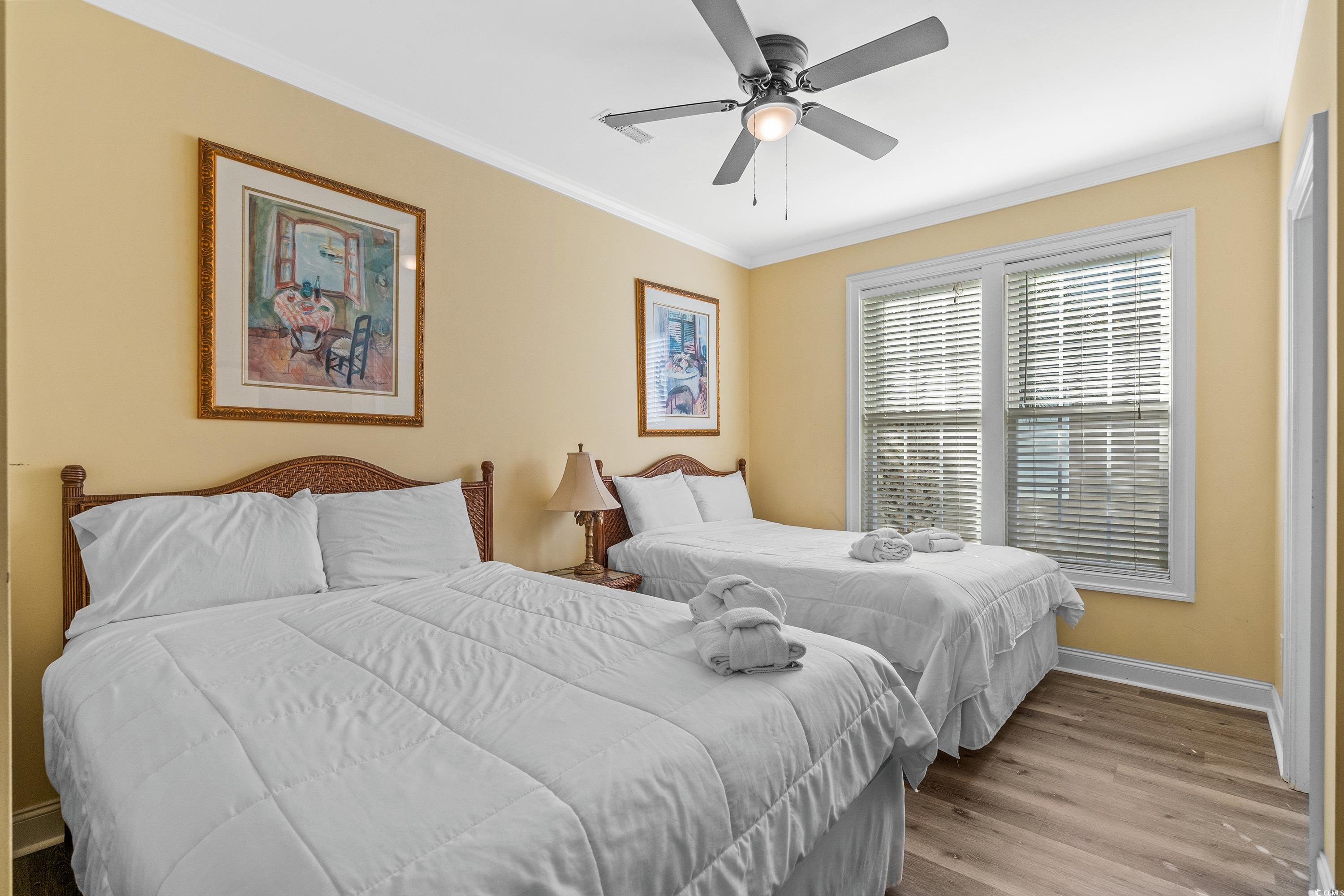 1463 Basin Trail