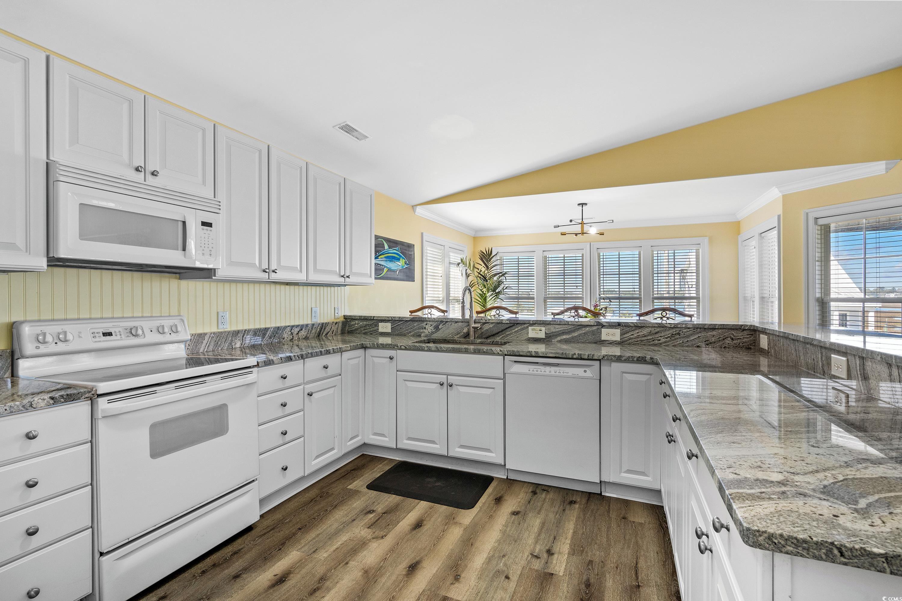 1463 Basin Trail