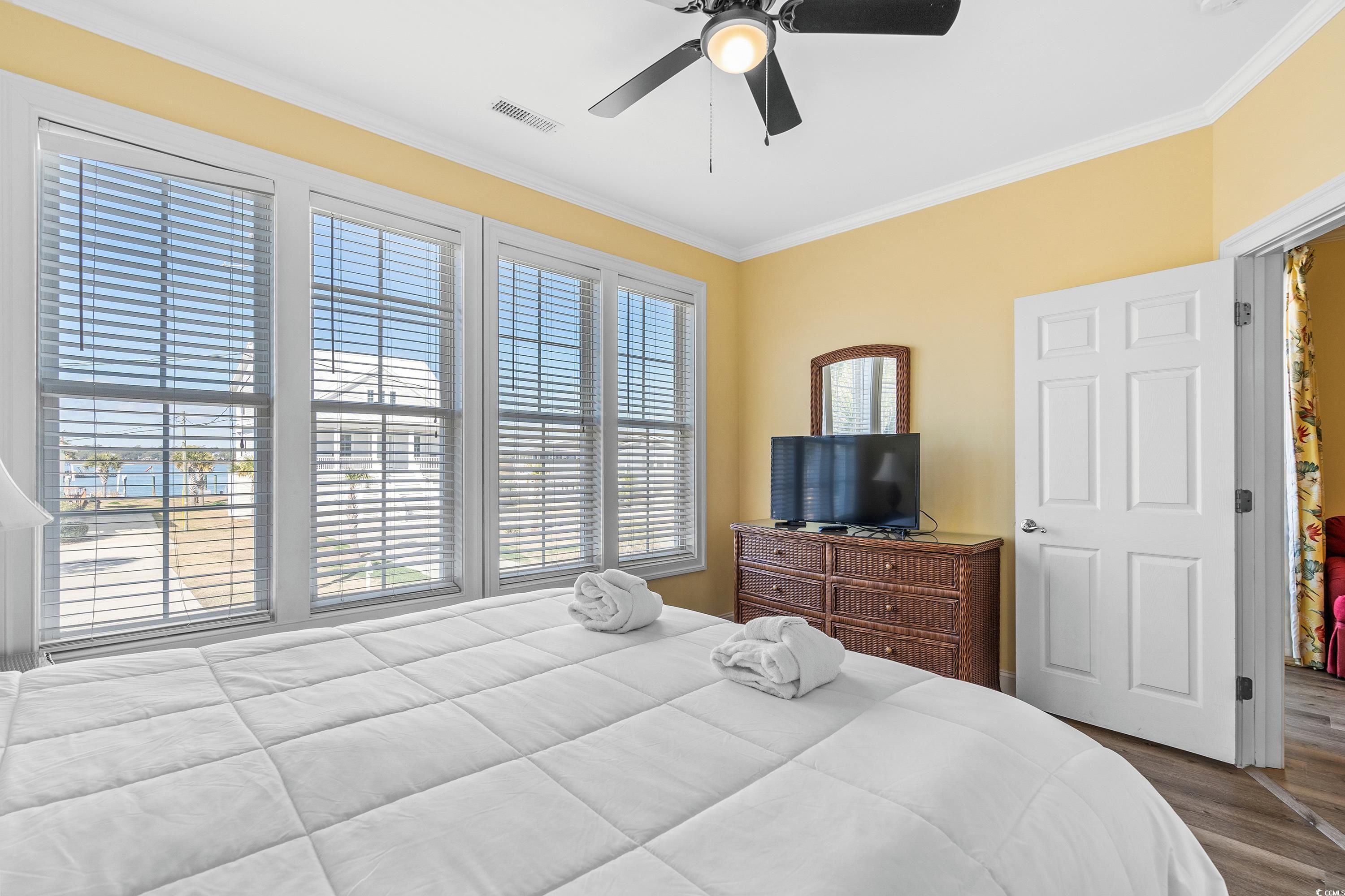 1463 Basin Trail