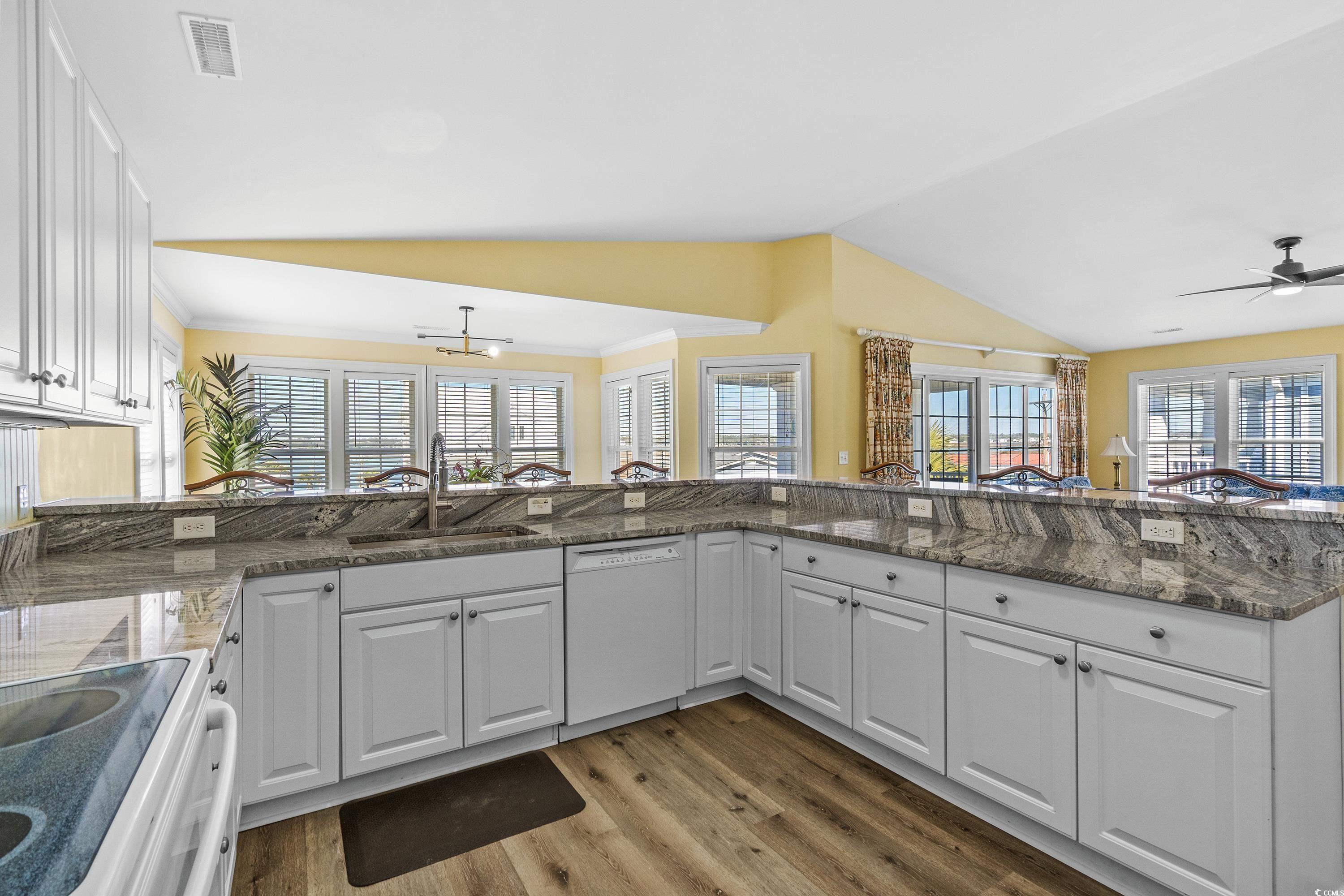 1463 Basin Trail