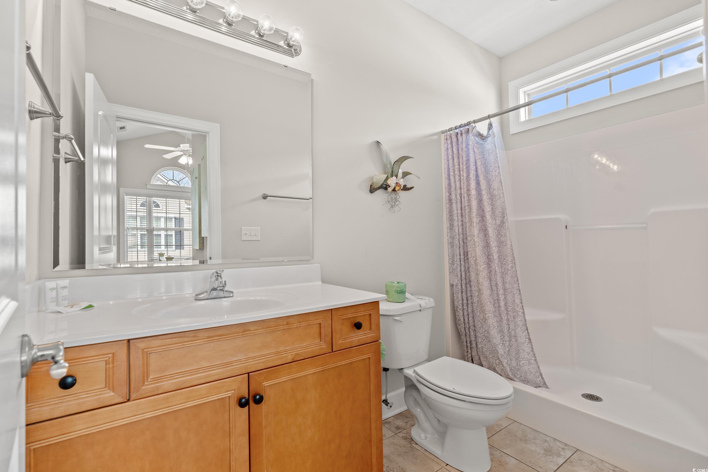 2131 Sanibel Ct.