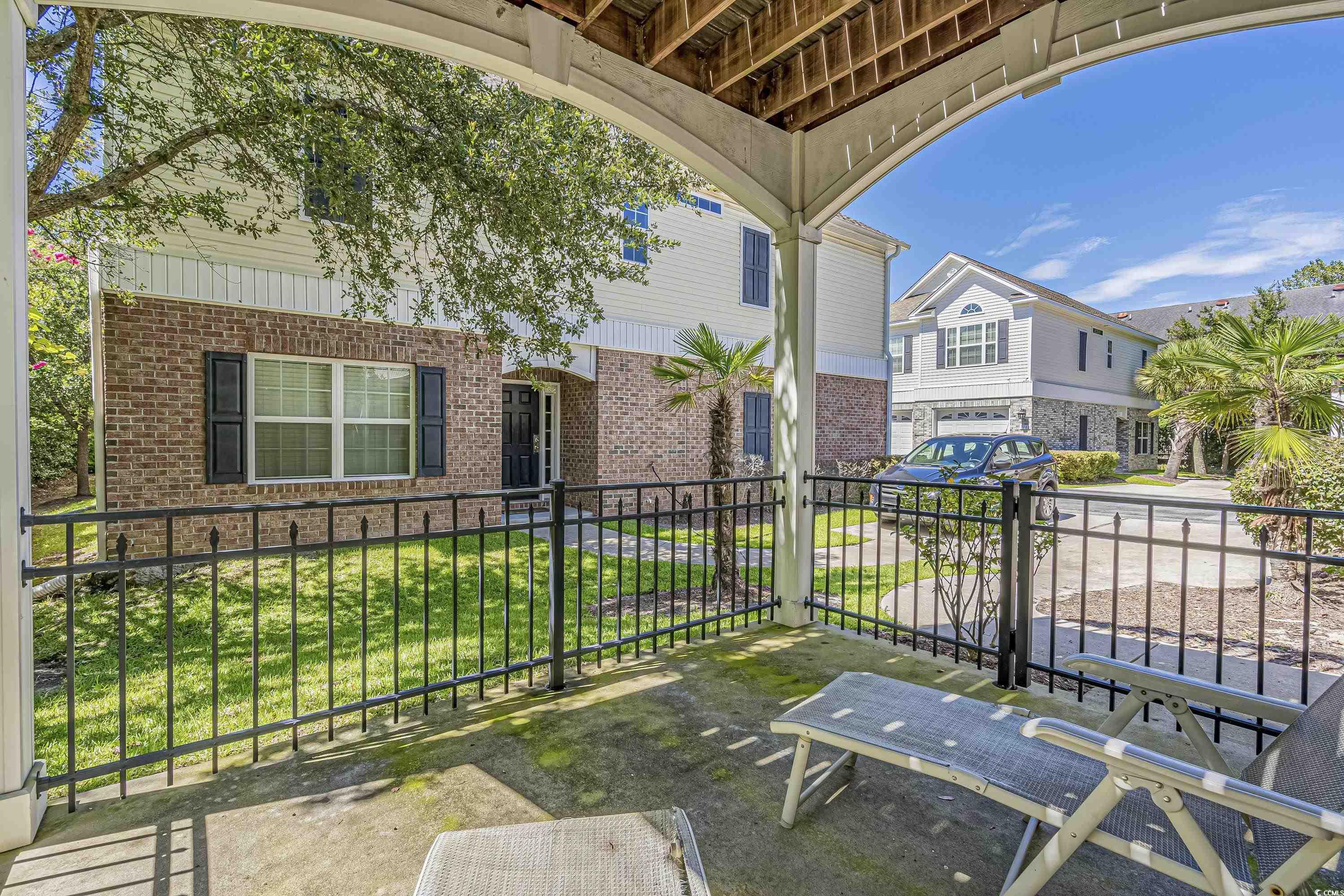 2131 Sanibel Ct.