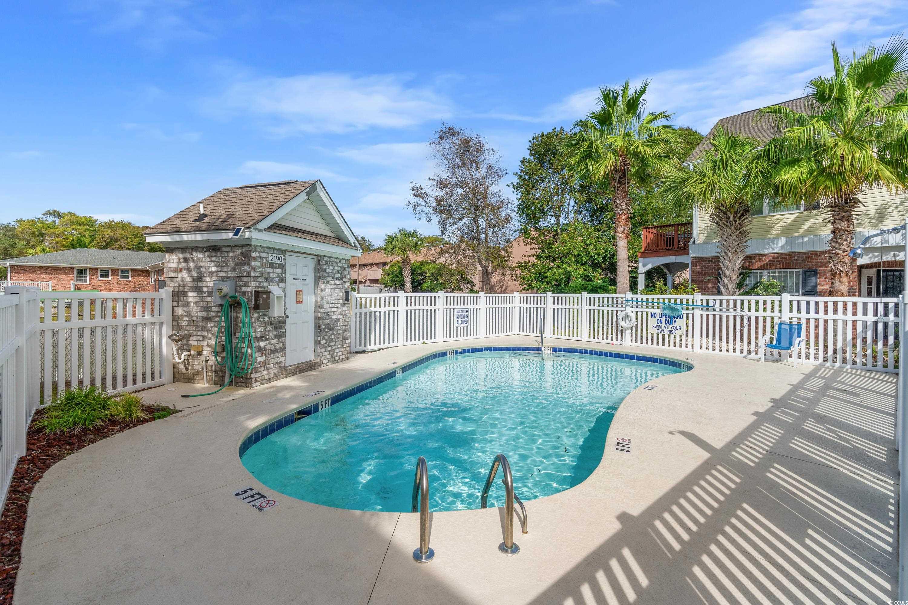 2131 Sanibel Ct.