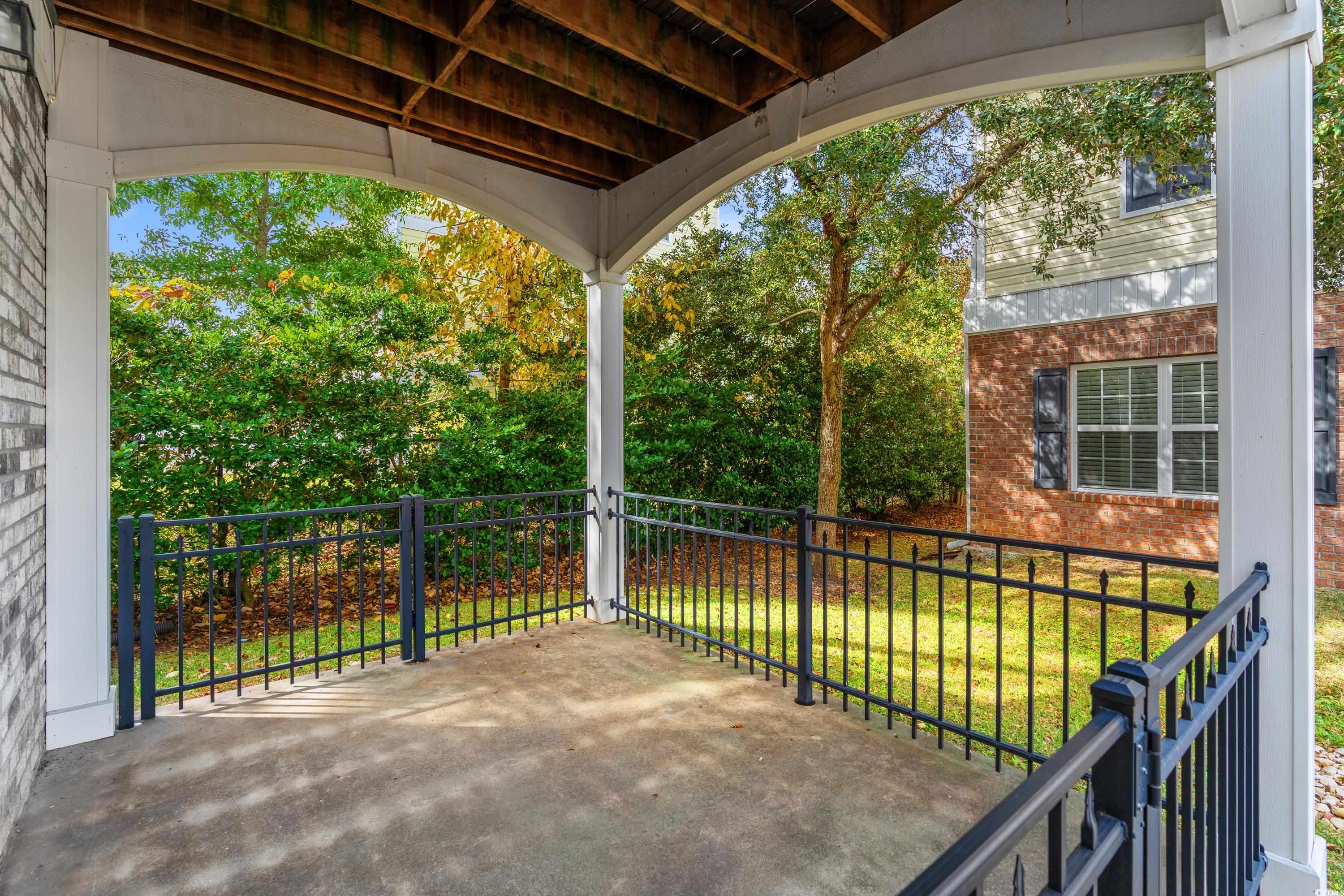 2131 Sanibel Ct.