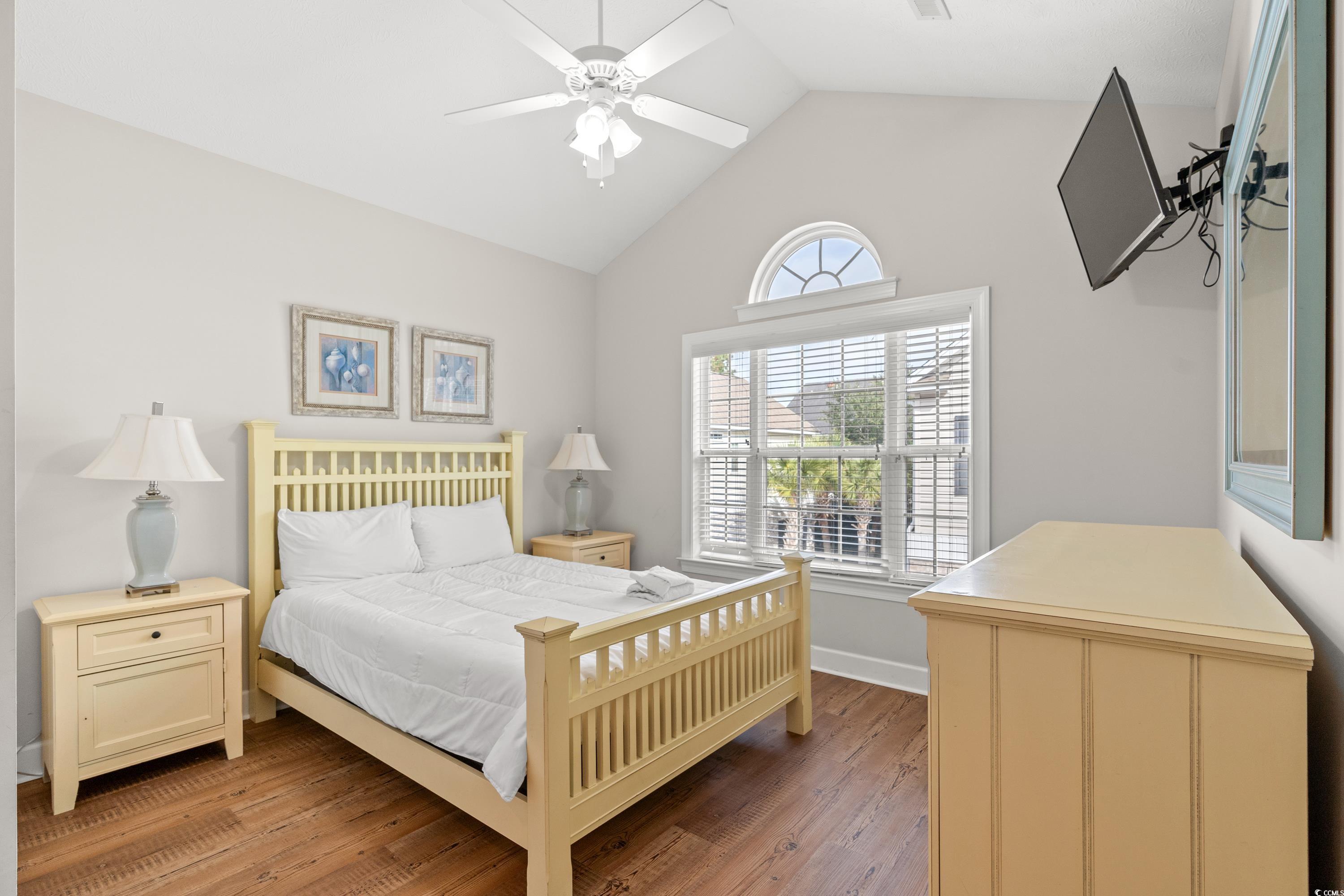 2131 Sanibel Ct.