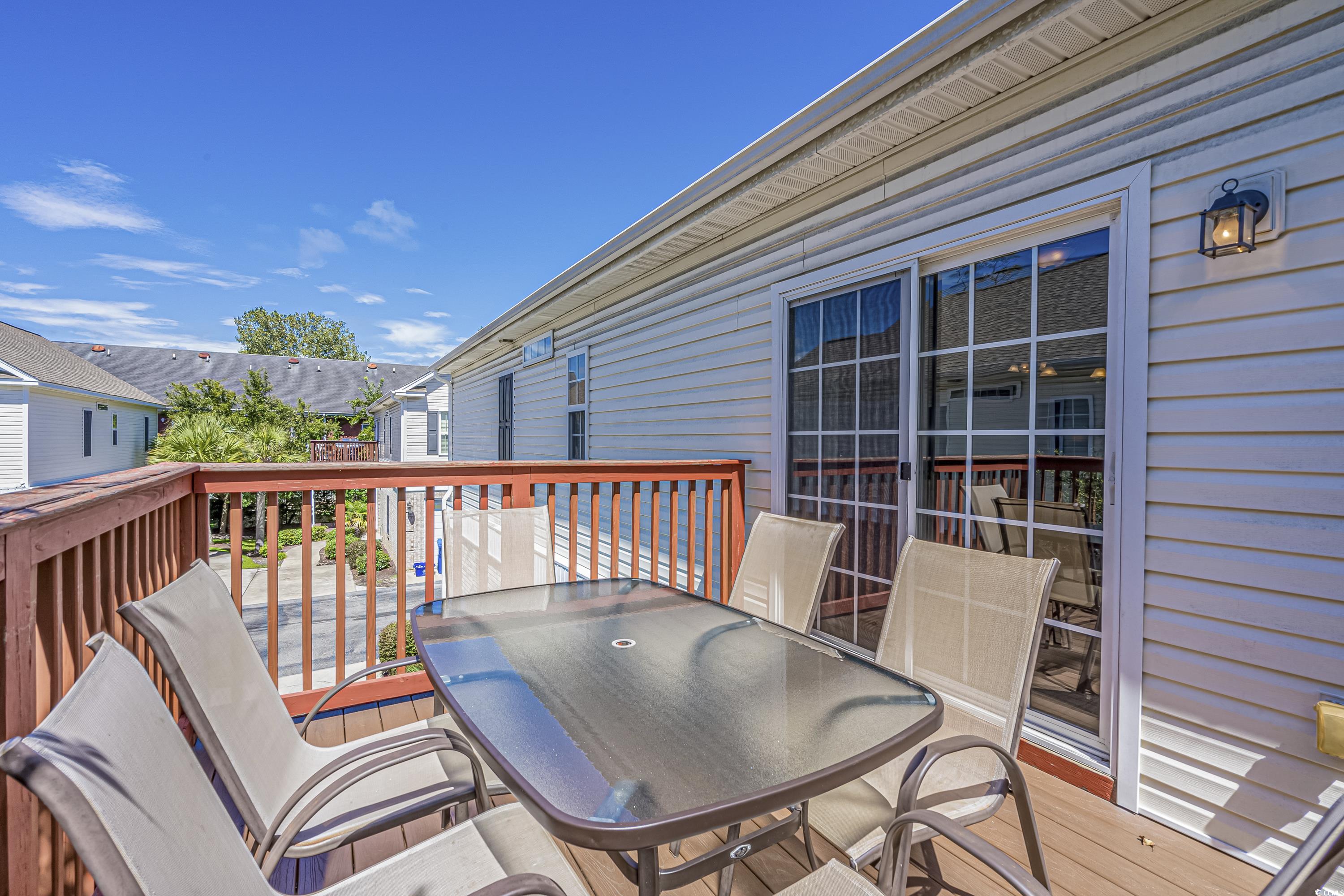 2131 Sanibel Ct.