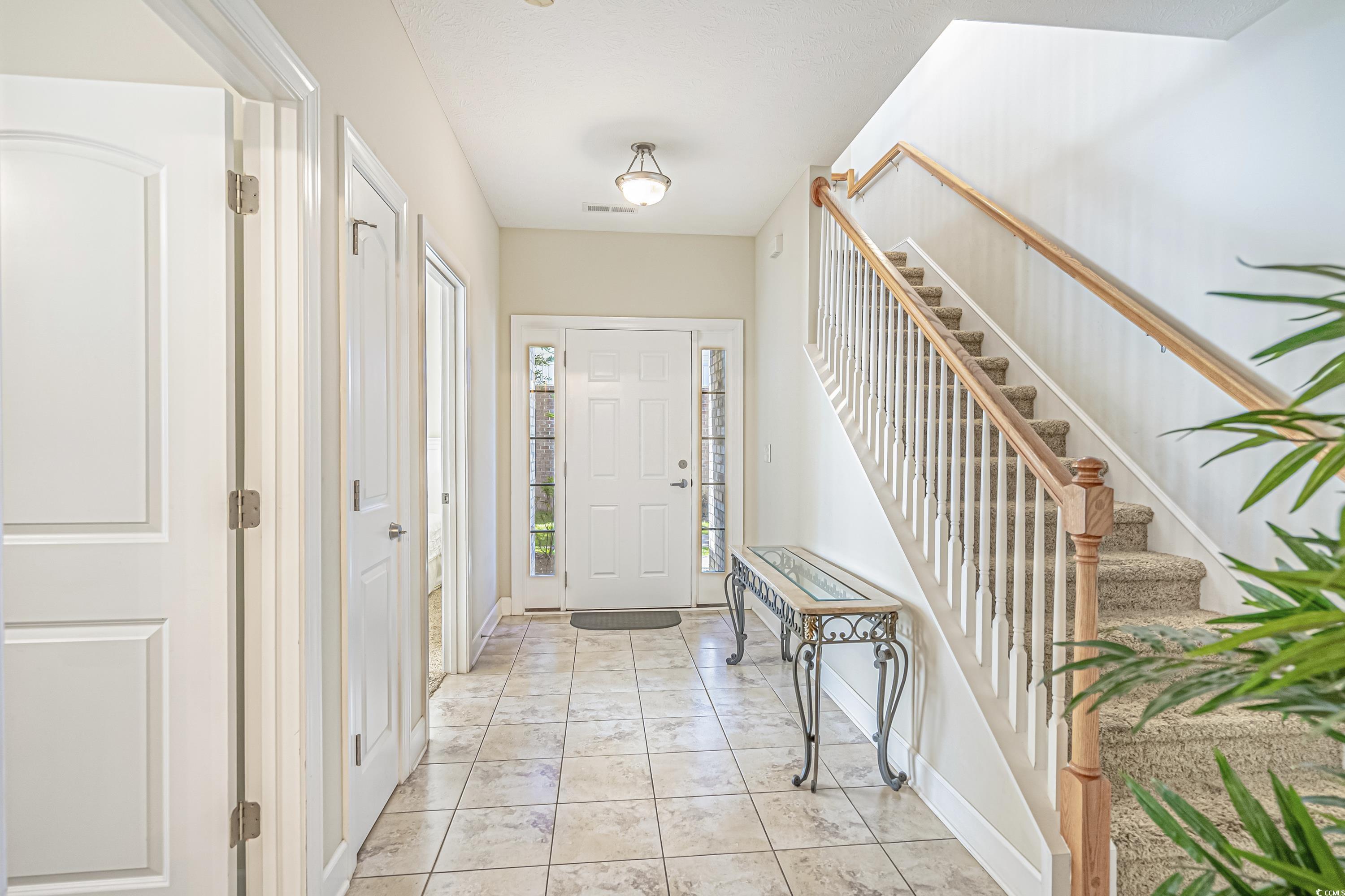 2131 Sanibel Ct.