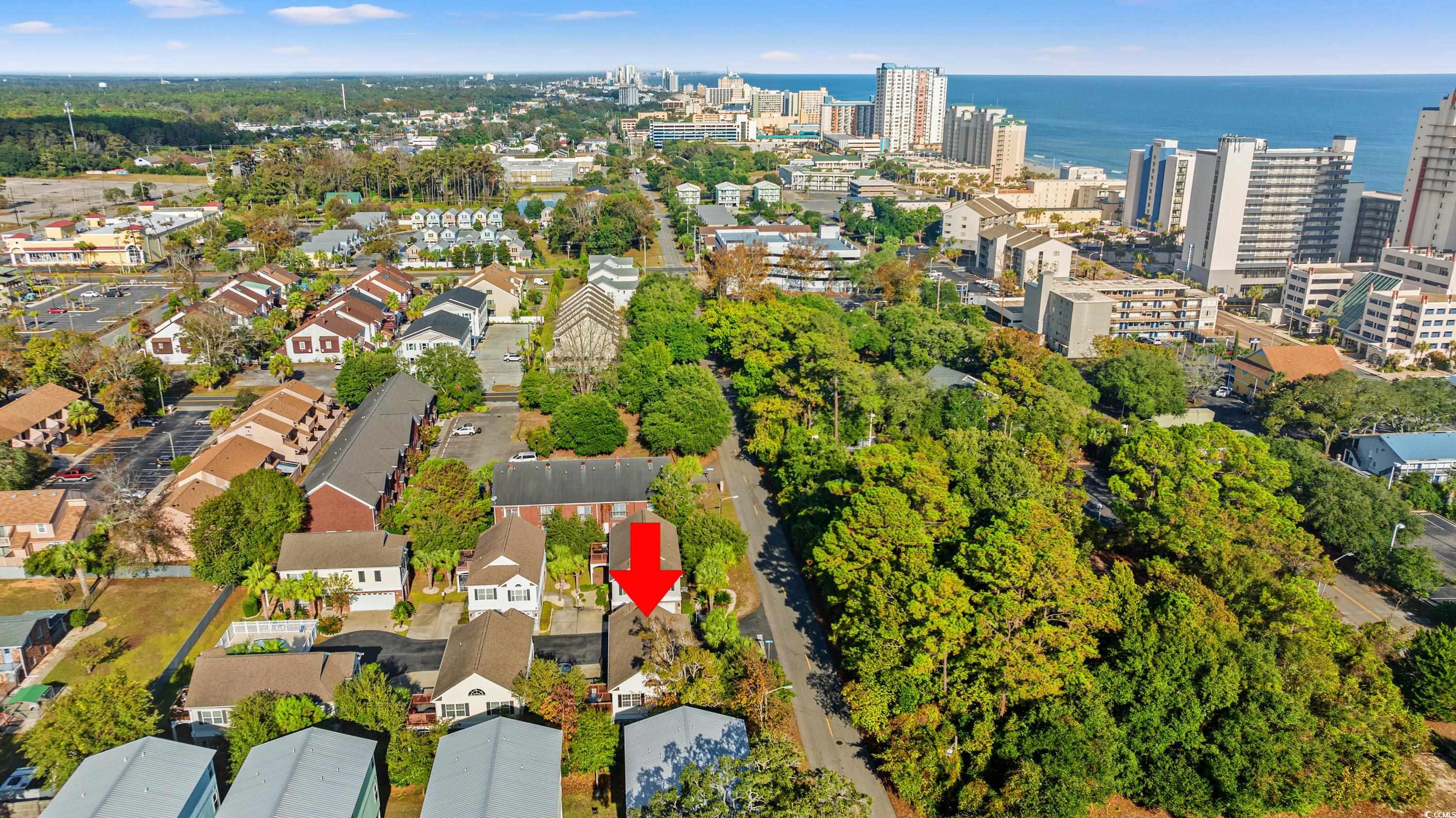 2131 Sanibel Ct.