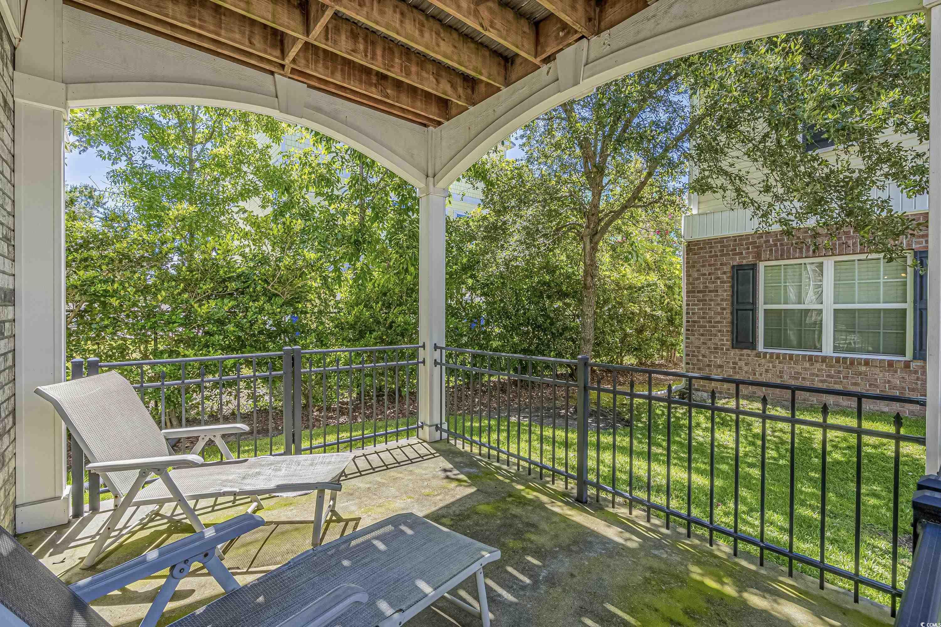 2131 Sanibel Ct.