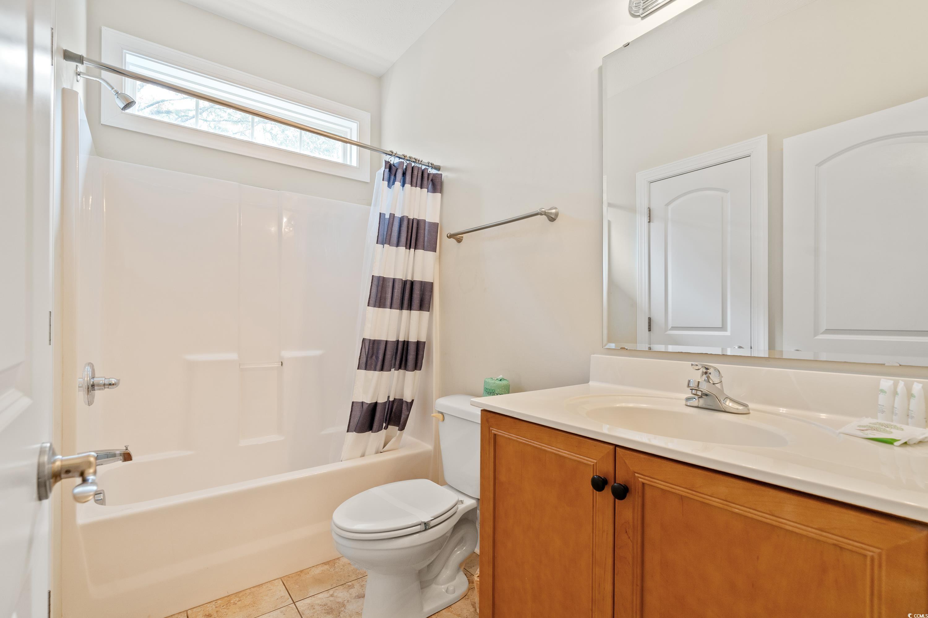 2131 Sanibel Ct.