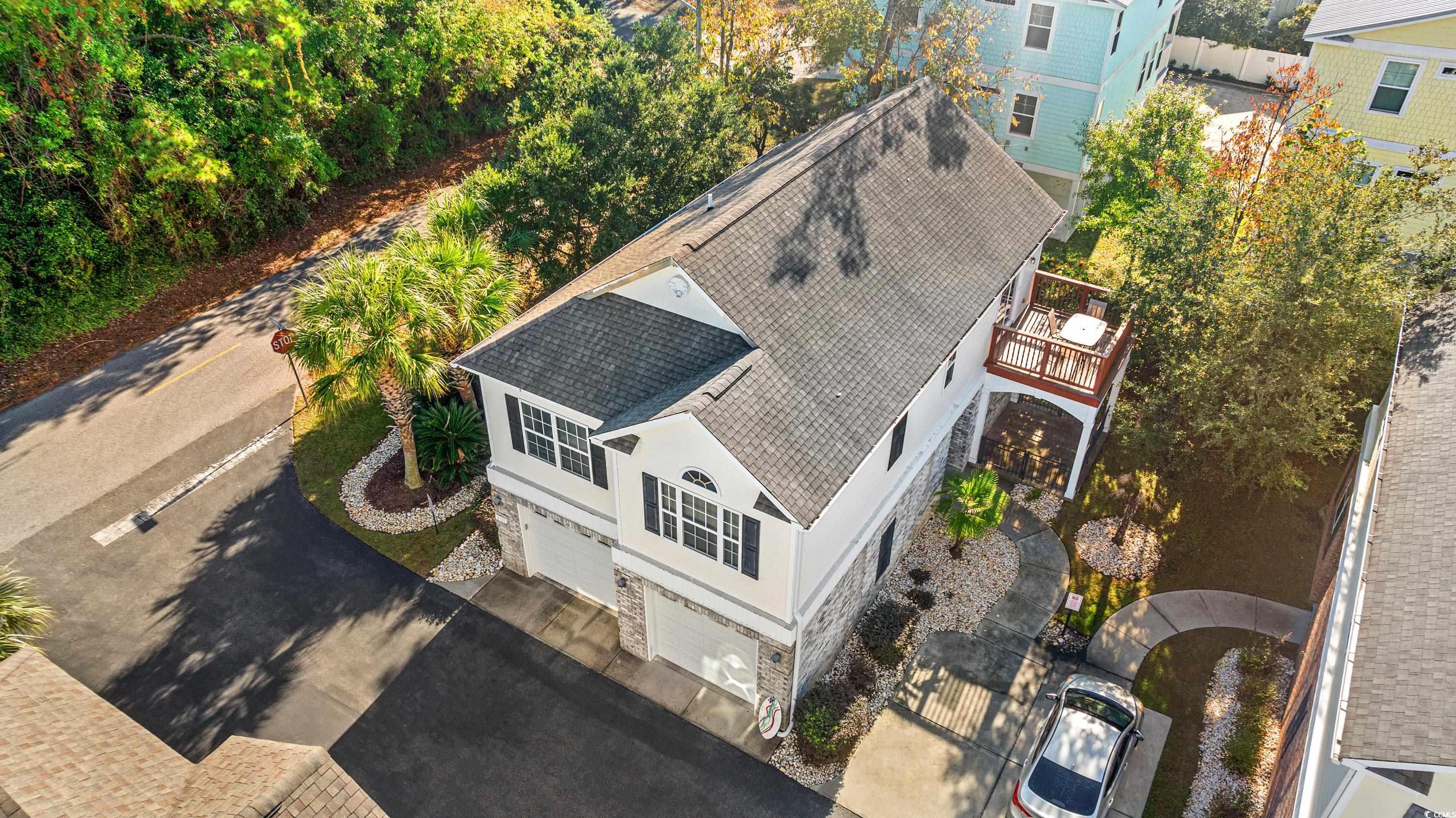 2131 Sanibel Ct.