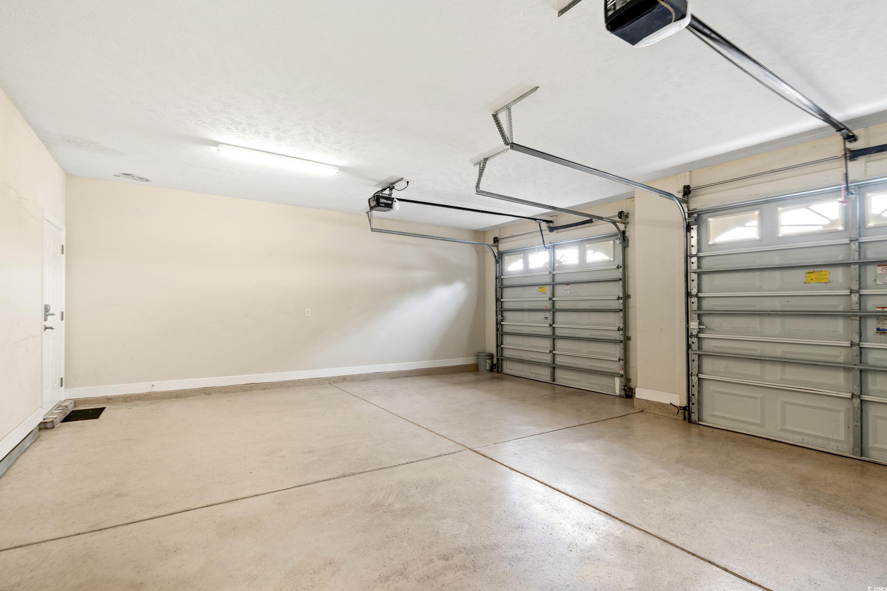 2131 Sanibel Ct.