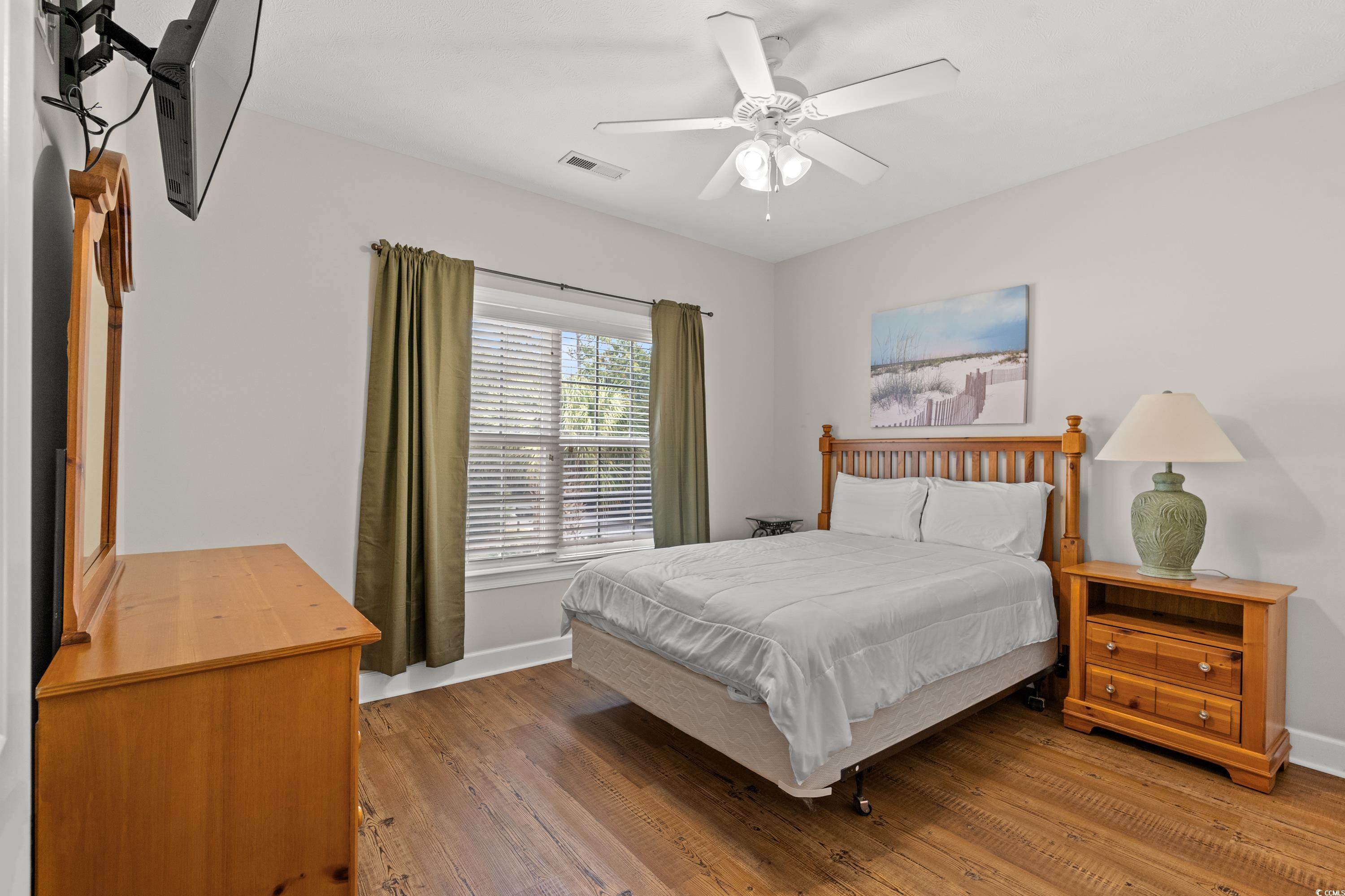 2131 Sanibel Ct.