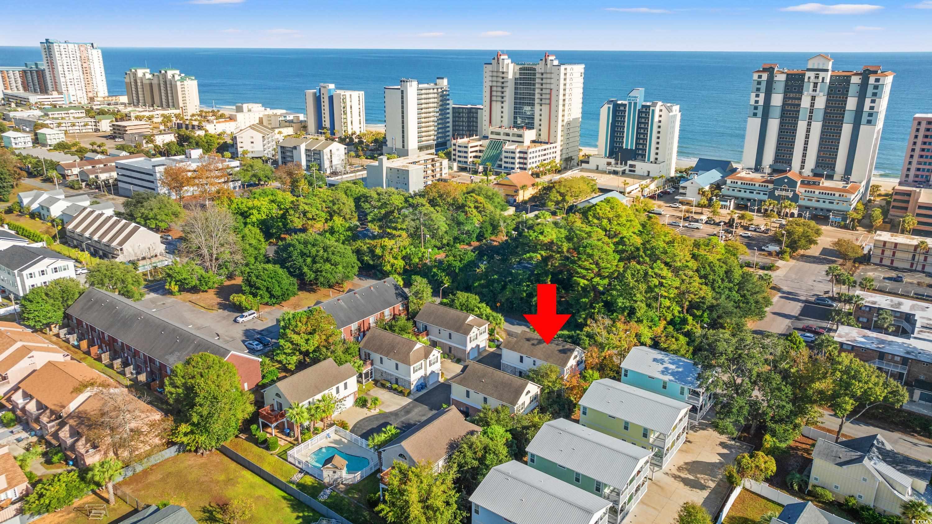 2131 Sanibel Ct.