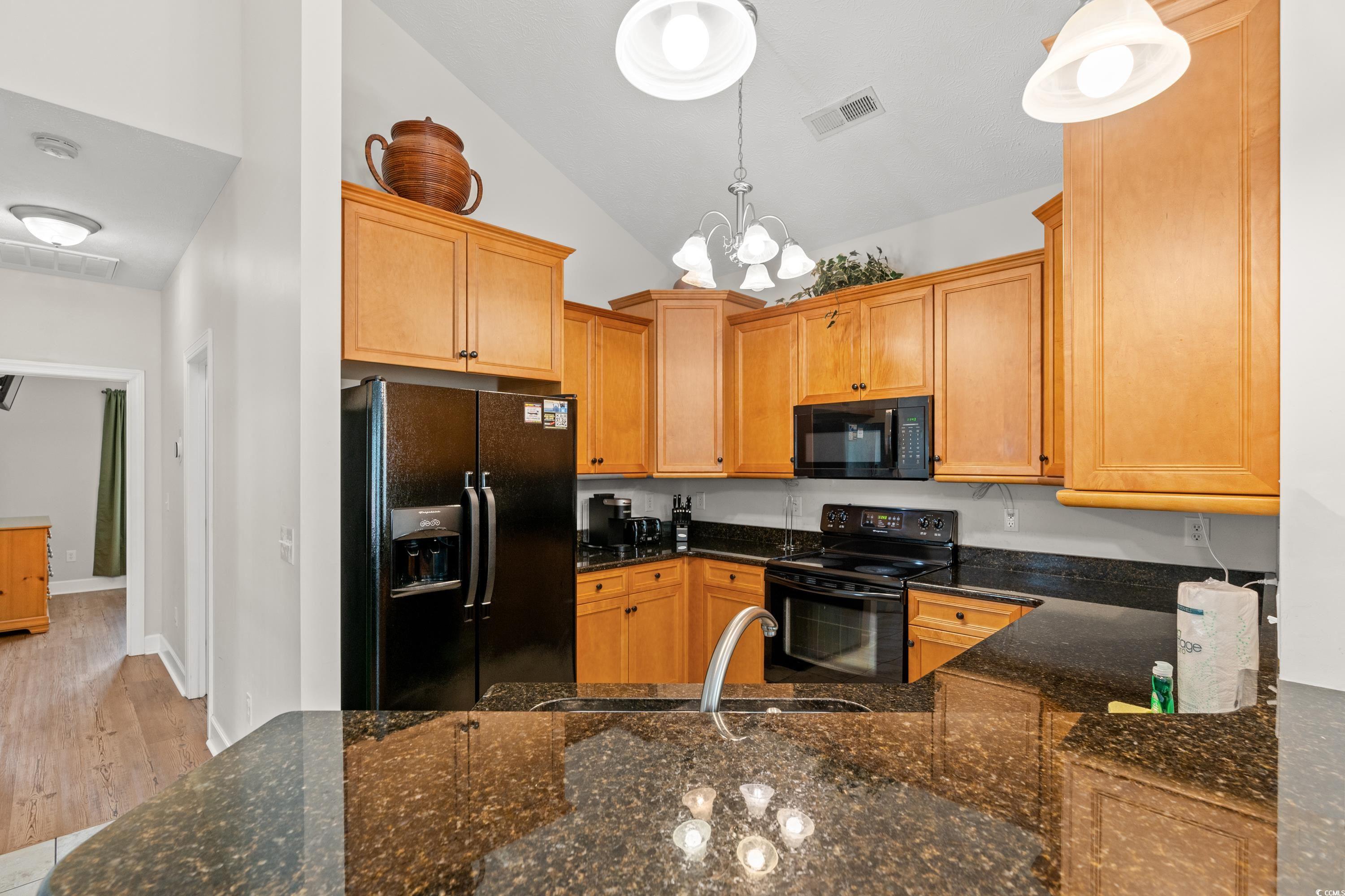 2131 Sanibel Ct.