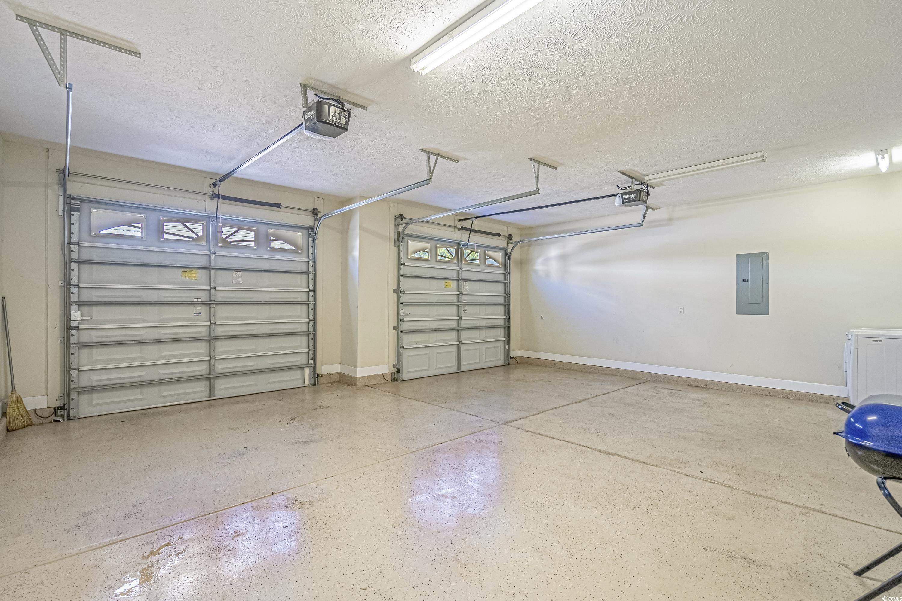 2131 Sanibel Ct.