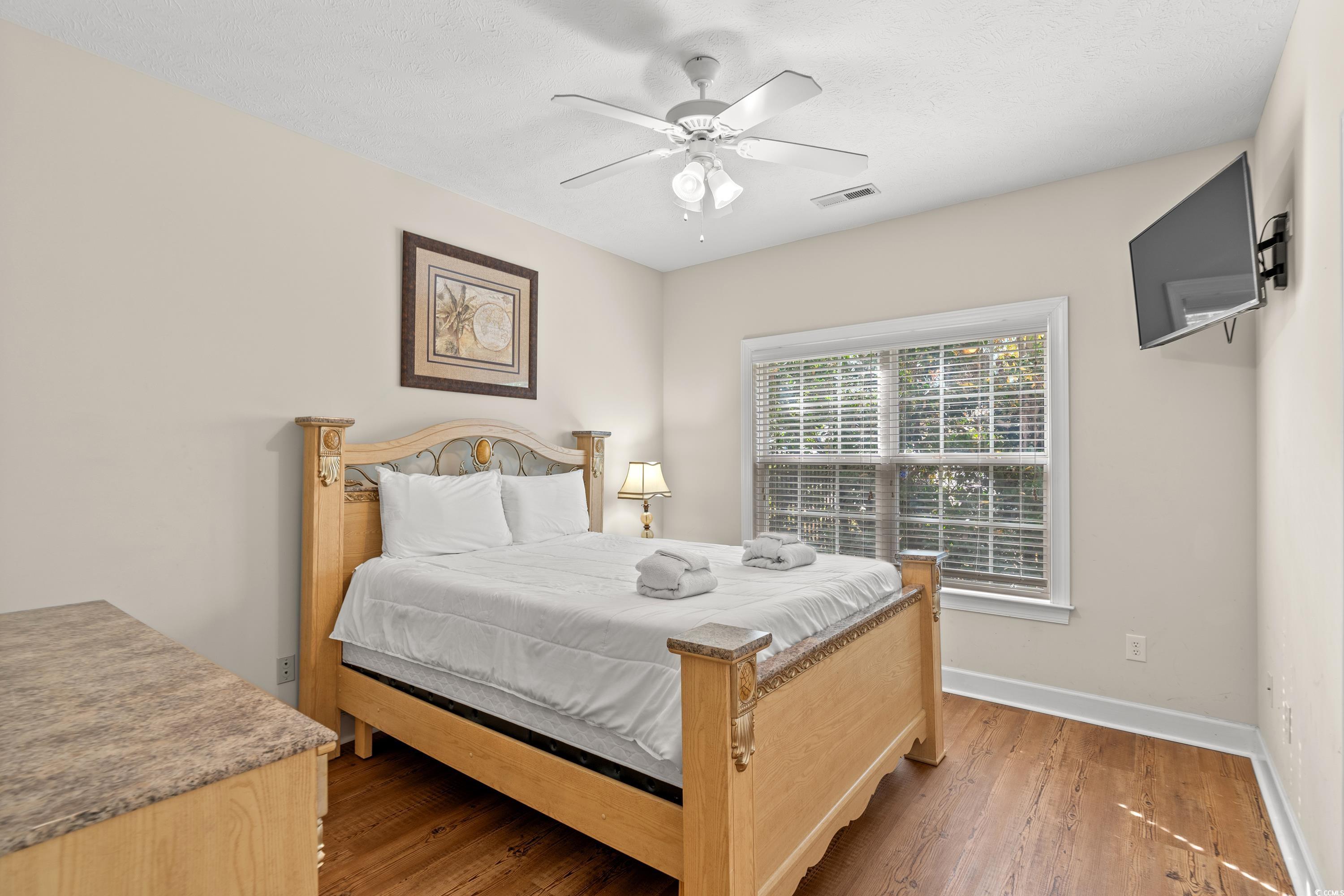 2131 Sanibel Ct.