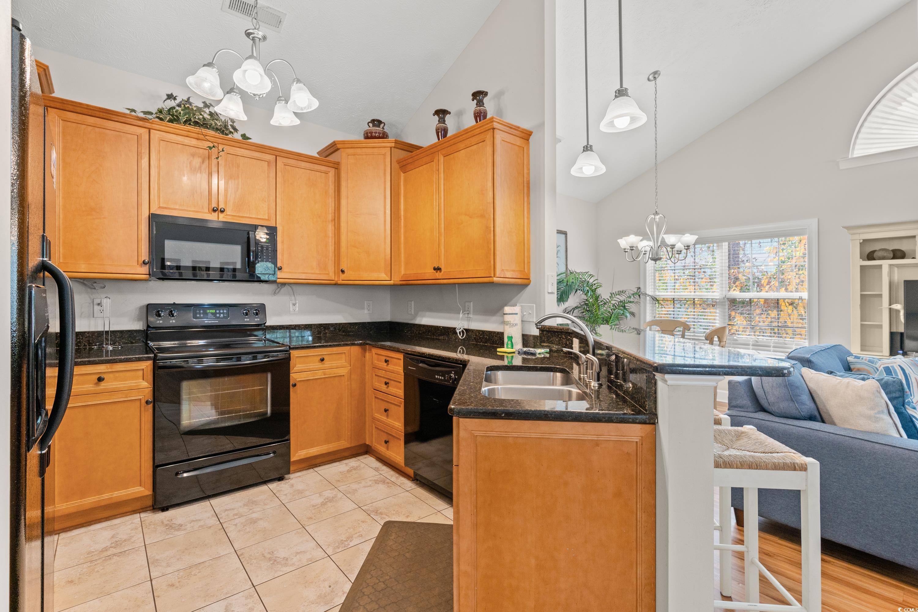 2131 Sanibel Ct.