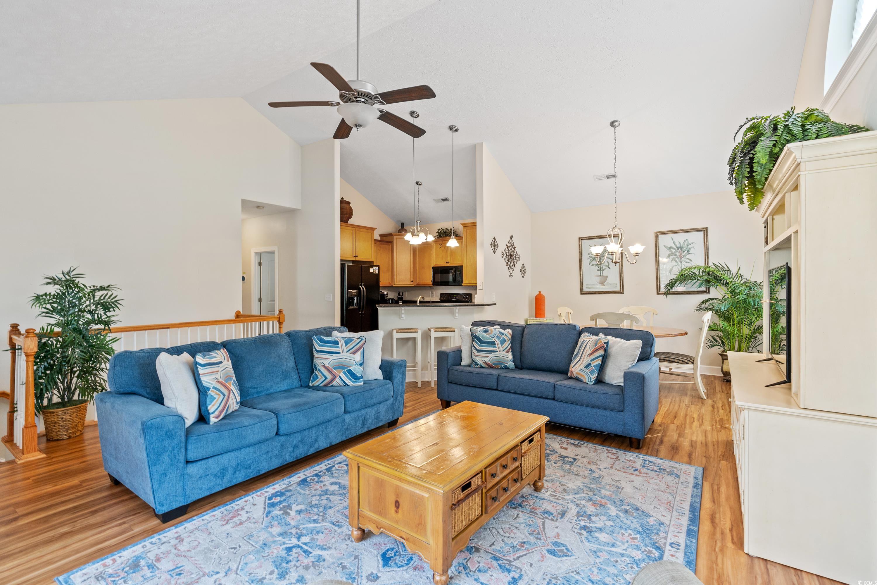 2131 Sanibel Ct.