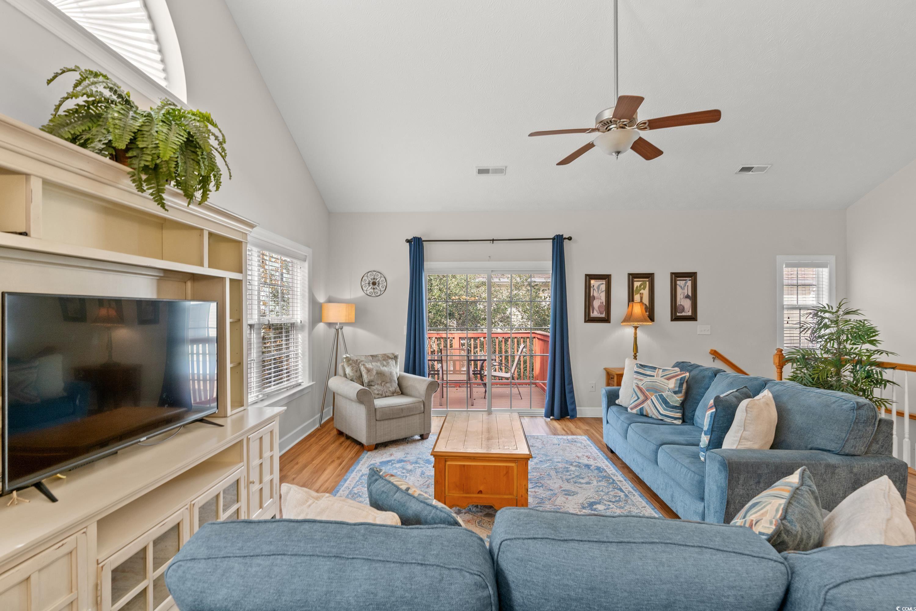 2131 Sanibel Ct.