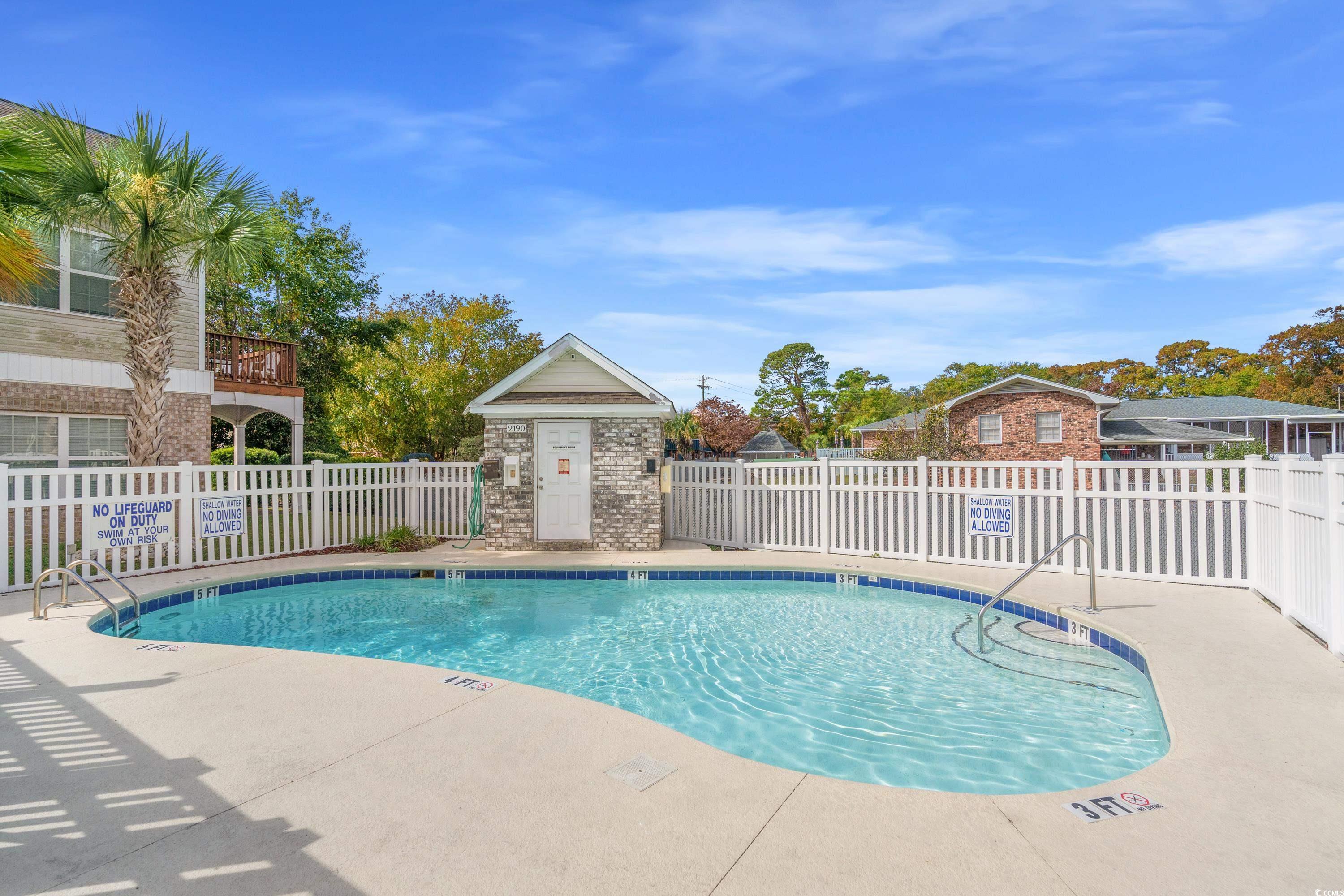 2131 Sanibel Ct.