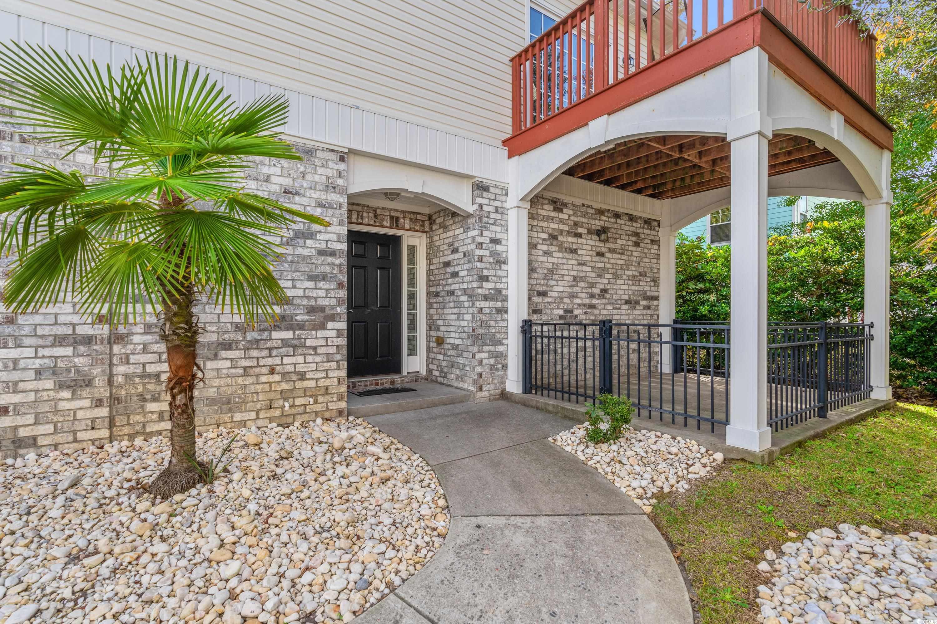 2131 Sanibel Ct.